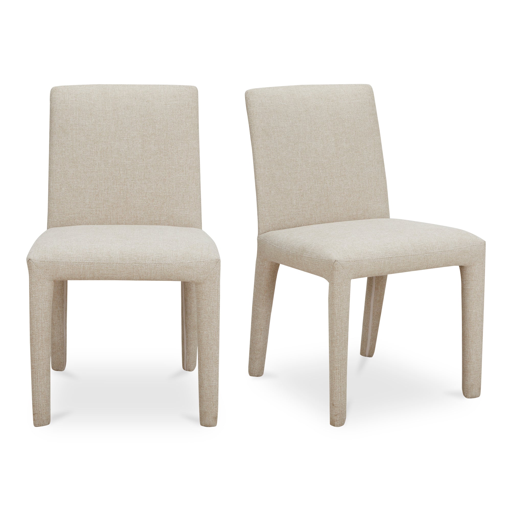 Monte Dining Chair - Set of 2 Dining Chairs Moe's Beige , Black Friday Sale Moe's Furniture Sale, Old Bones Co, Mid Century Furniture Sale, Four Hands Furniture, Black Friday Sale Monte Dining Chair - Set of 2,Gus Sale, Perigold Monte Dining Chair - Set of 2 Dining Chairs Black Friday Sale , Perigold Sale Monte Dining Chair - Set of 2,Monte Dining Chair - Set of 2 Lulu and Georgia, Burke Decor Sale Monte Dining Chair - Set of 2, www.oldbonesco.com