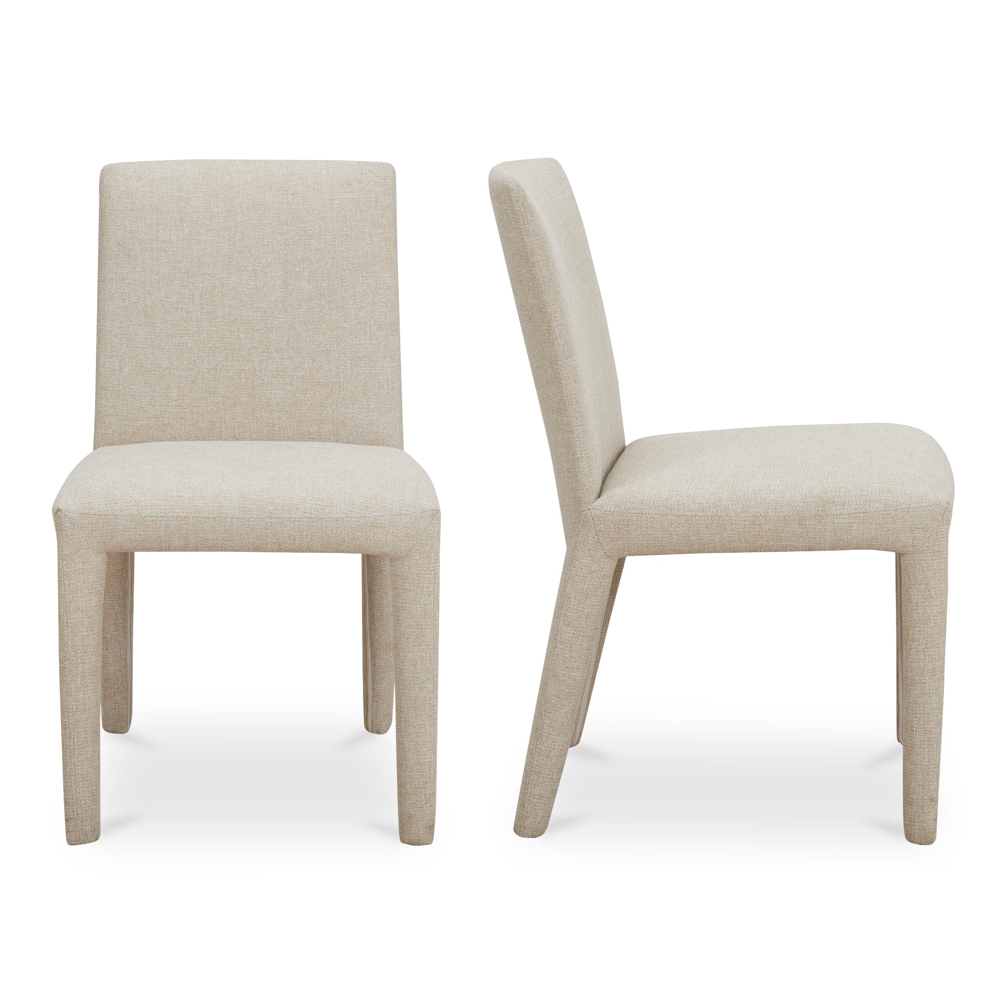 Monte Dining Chair - Set of 2 Dining Chairs Moe's , Black Friday Sale Moe's Furniture Sale, Old Bones Co, Mid Century Furniture Sale, Four Hands Furniture, Black Friday Sale Monte Dining Chair - Set of 2,Gus Sale, Perigold Monte Dining Chair - Set of 2 Dining Chairs Black Friday Sale , Perigold Sale Monte Dining Chair - Set of 2,Monte Dining Chair - Set of 2 Lulu and Georgia, Burke Decor Sale Monte Dining Chair - Set of 2, www.oldbonesco.com