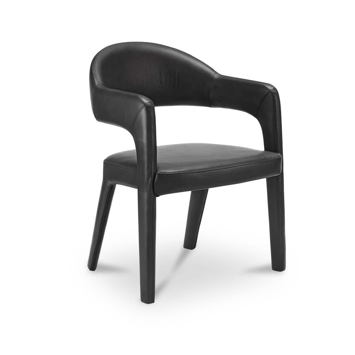 Martens Dining Chair