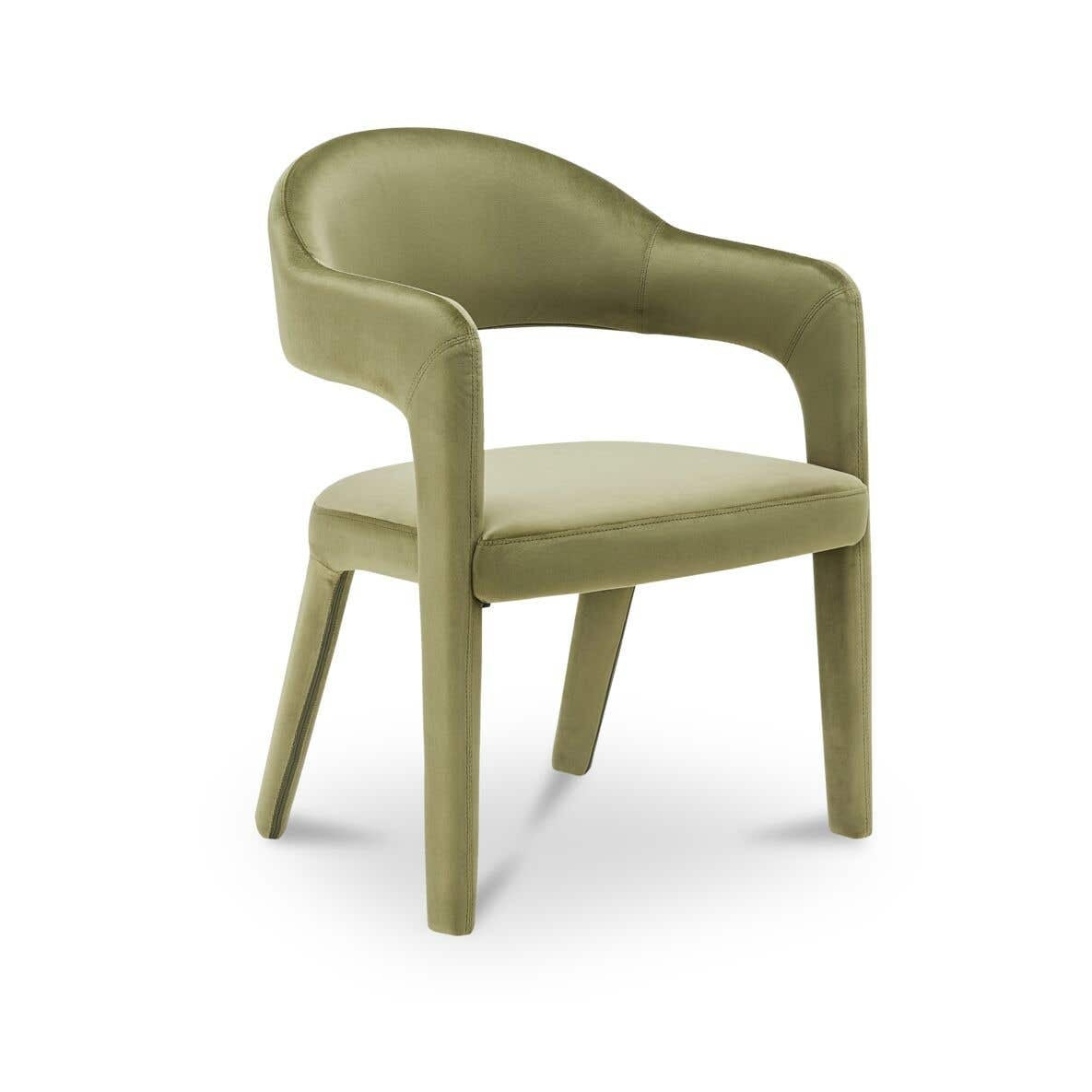 Martens Dining Chair