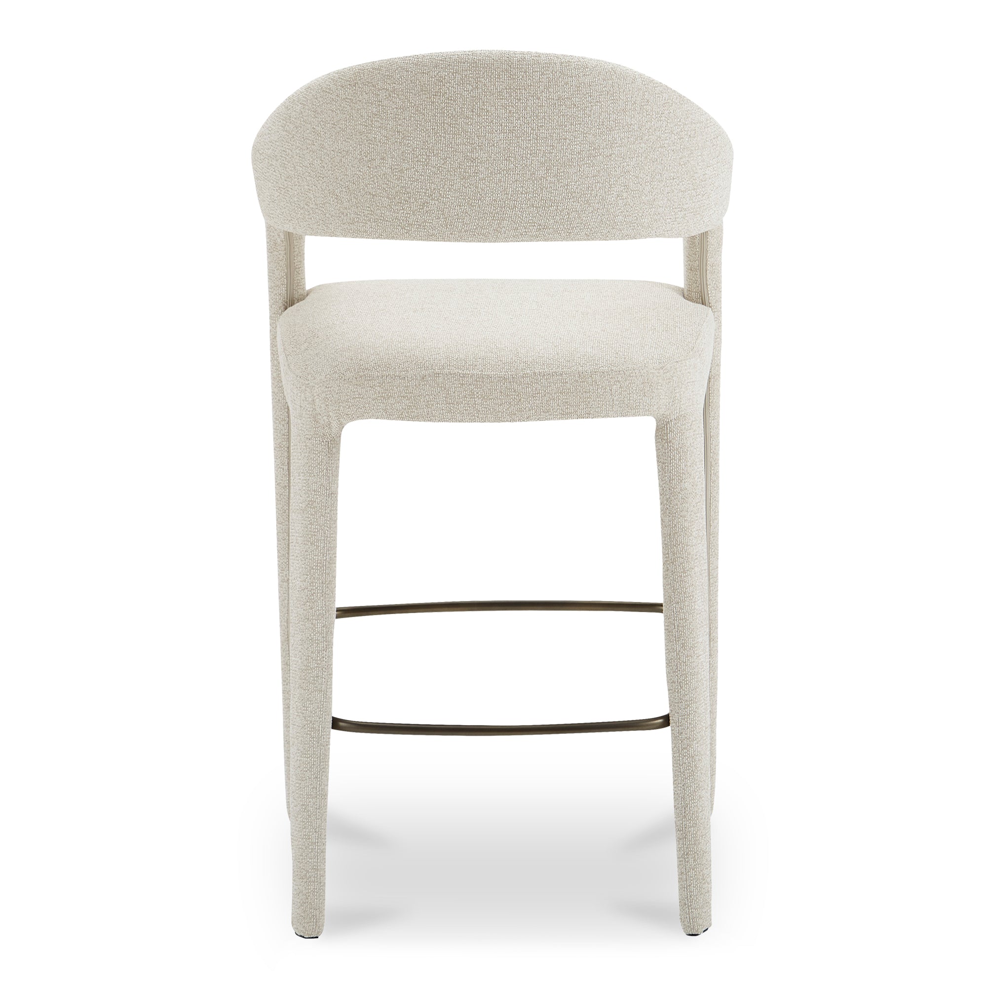 Martens Bar Stool Bar & Counter Stools Moe's , Black Friday Sale Moe's Furniture Sale, Old Bones Co, Mid Century Furniture Sale, Four Hands Furniture, Black Friday Sale Martens Bar Stool,Gus Sale, Perigold Martens Bar Stool Bar & Counter Stools Black Friday Sale , Perigold Sale Martens Bar Stool,Martens Bar Stool Lulu and Georgia, Burke Decor Sale Martens Bar Stool, www.oldbonesco.com