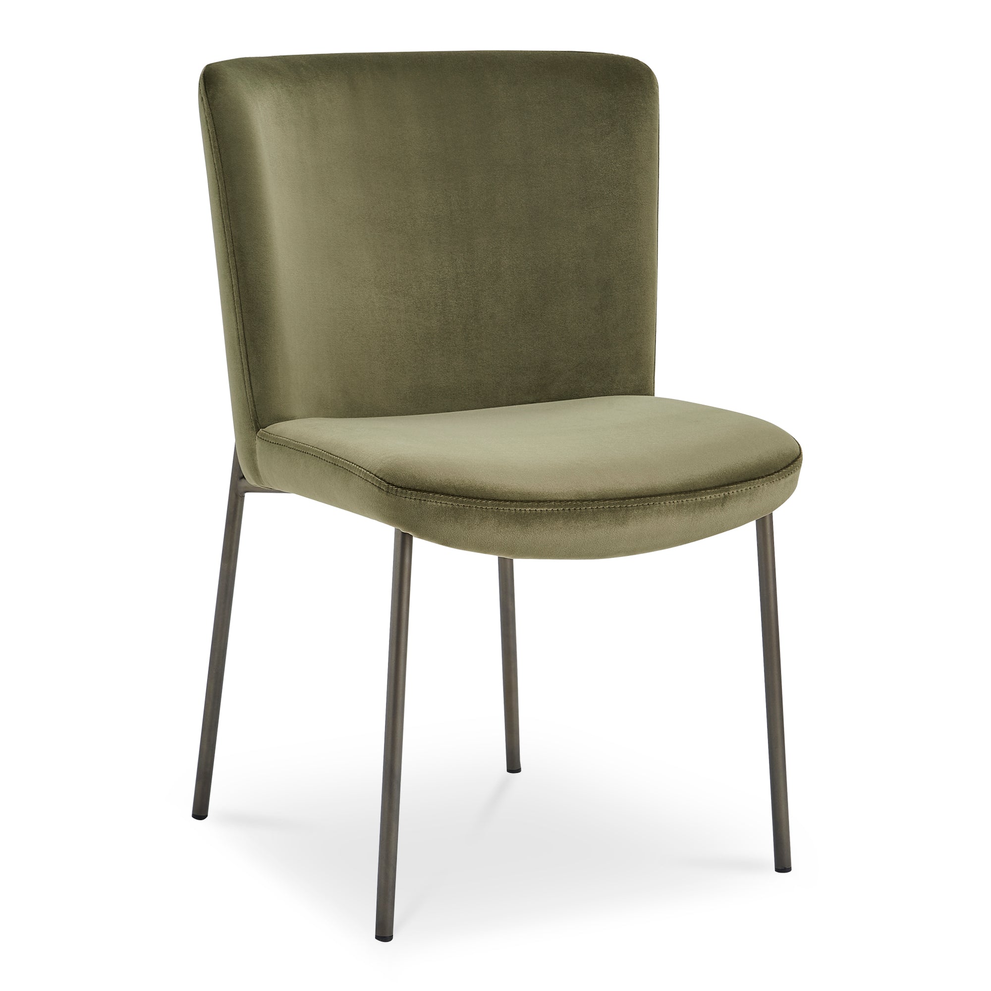 Early Dining Chair - Set of 2 Dining Chairs Moe's Green , Black Friday Sale Moe's Furniture Sale, Old Bones Co, Mid Century Furniture Sale, Four Hands Furniture, Black Friday Sale Early Dining Chair - Set of 2,Gus Sale, Perigold Early Dining Chair - Set of 2 Dining Chairs Black Friday Sale , Perigold Sale Early Dining Chair - Set of 2,Early Dining Chair - Set of 2 Lulu and Georgia, Burke Decor Sale Early Dining Chair - Set of 2, www.oldbonesco.com
