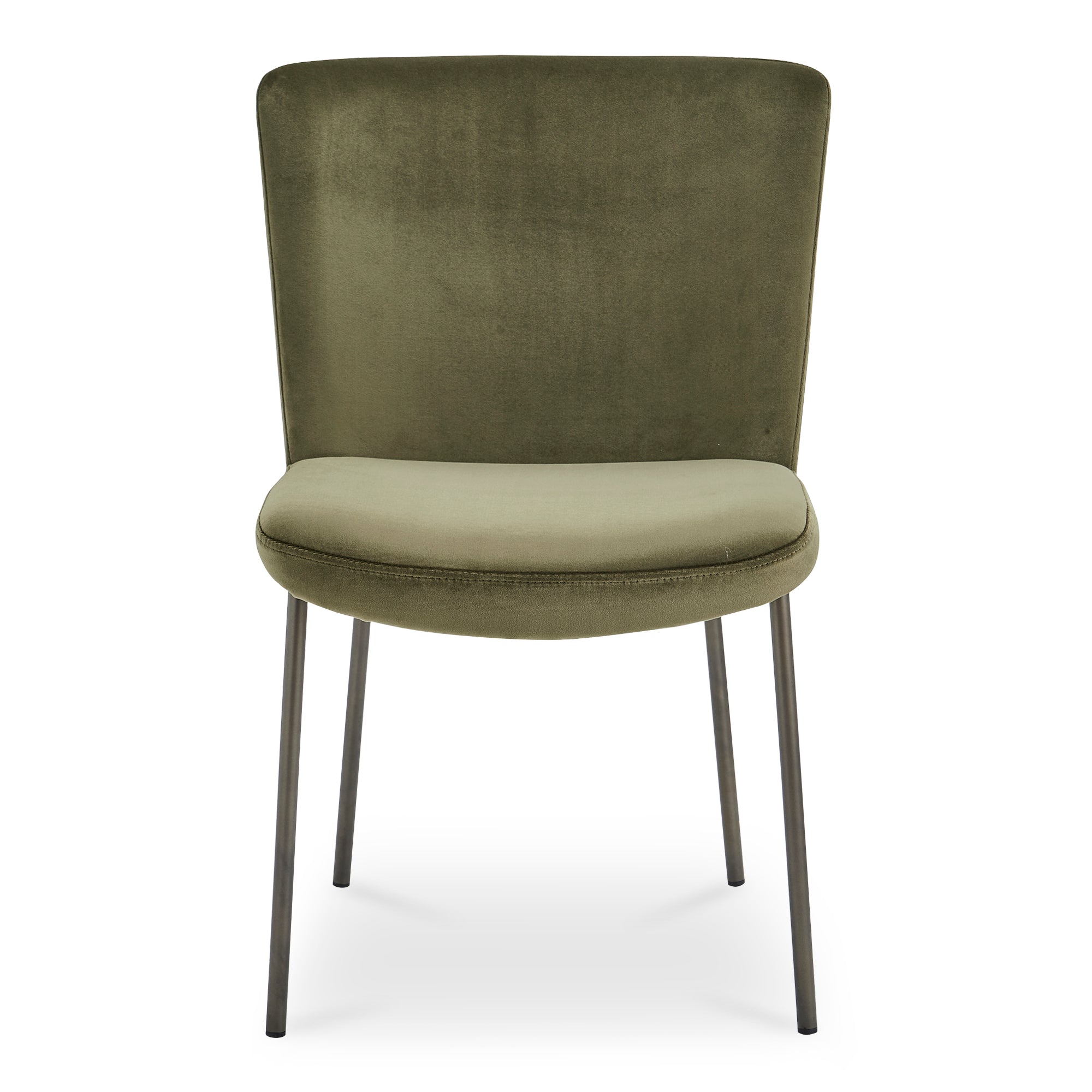 Early Dining Chair - Set of 2 Dining Chairs Moe's , Black Friday Sale Moe's Furniture Sale, Old Bones Co, Mid Century Furniture Sale, Four Hands Furniture, Black Friday Sale Early Dining Chair - Set of 2,Gus Sale, Perigold Early Dining Chair - Set of 2 Dining Chairs Black Friday Sale , Perigold Sale Early Dining Chair - Set of 2,Early Dining Chair - Set of 2 Lulu and Georgia, Burke Decor Sale Early Dining Chair - Set of 2, www.oldbonesco.com