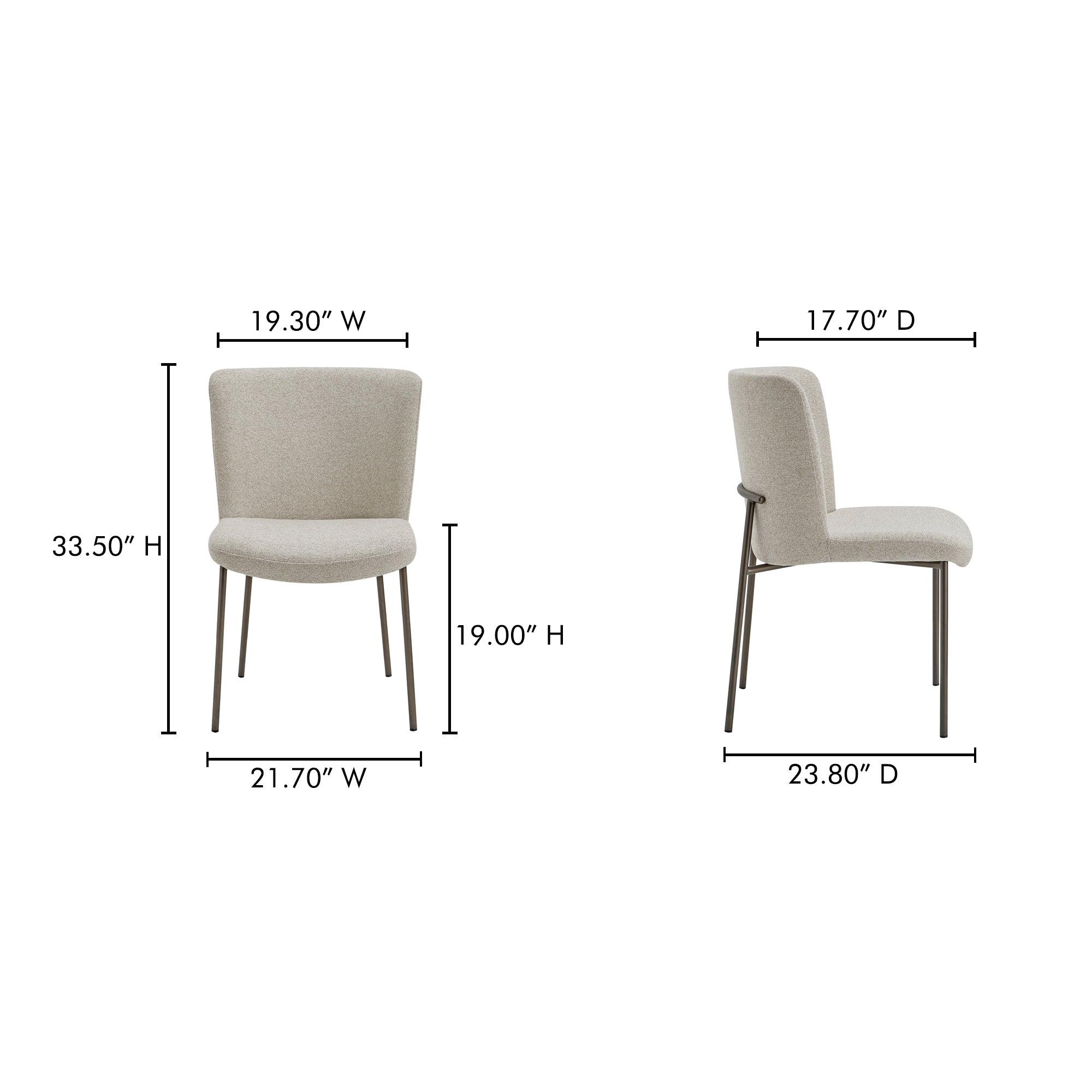 Early Dining Chair - Set of 2 Dining Chairs Moe's , Black Friday Sale Moe's Furniture Sale, Old Bones Co, Mid Century Furniture Sale, Four Hands Furniture, Black Friday Sale Early Dining Chair - Set of 2,Gus Sale, Perigold Early Dining Chair - Set of 2 Dining Chairs Black Friday Sale , Perigold Sale Early Dining Chair - Set of 2,Early Dining Chair - Set of 2 Lulu and Georgia, Burke Decor Sale Early Dining Chair - Set of 2, www.oldbonesco.com