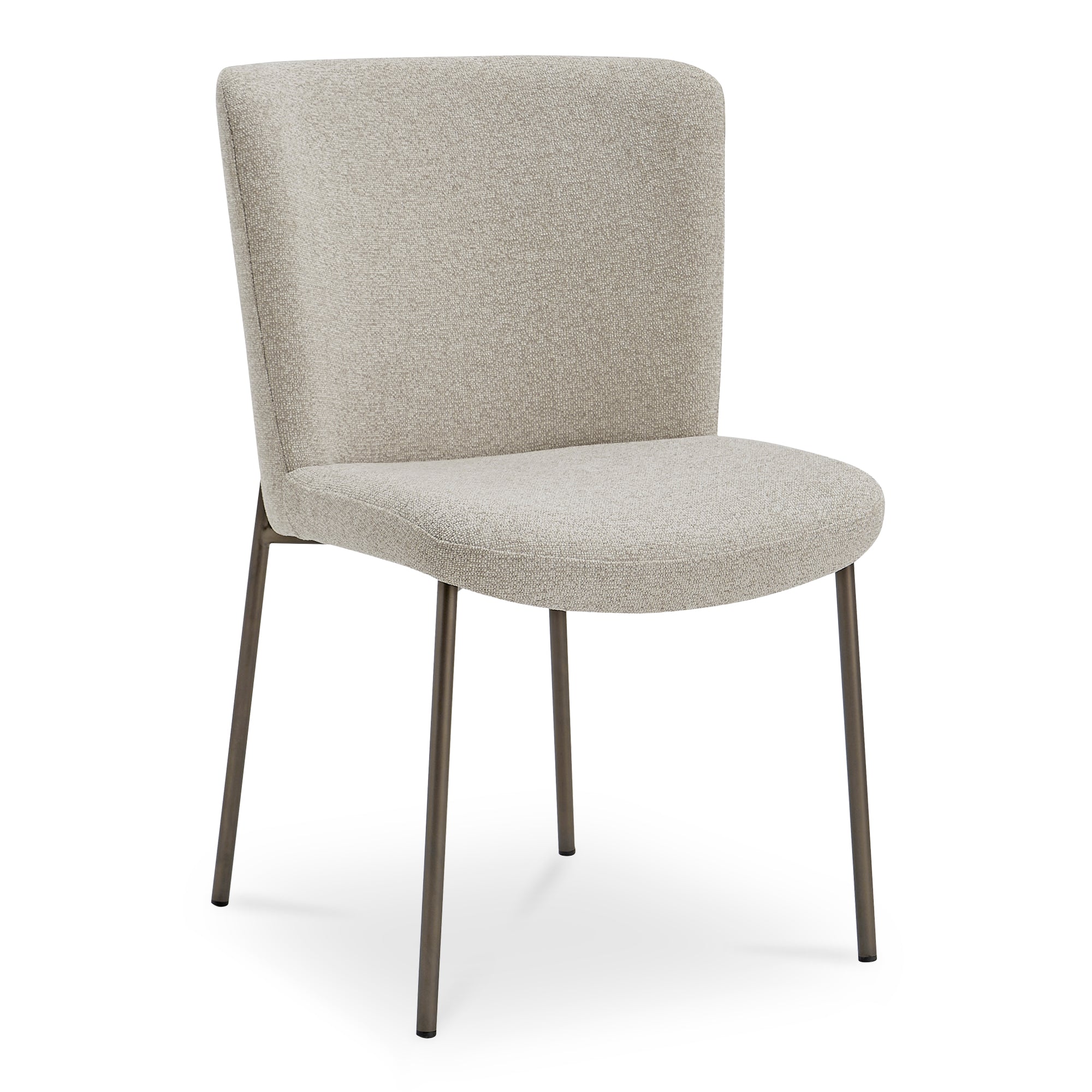 Early Dining Chair - Set of 2 Dining Chairs Moe's Beige , Black Friday Sale Moe's Furniture Sale, Old Bones Co, Mid Century Furniture Sale, Four Hands Furniture, Black Friday Sale Early Dining Chair - Set of 2,Gus Sale, Perigold Early Dining Chair - Set of 2 Dining Chairs Black Friday Sale , Perigold Sale Early Dining Chair - Set of 2,Early Dining Chair - Set of 2 Lulu and Georgia, Burke Decor Sale Early Dining Chair - Set of 2, www.oldbonesco.com