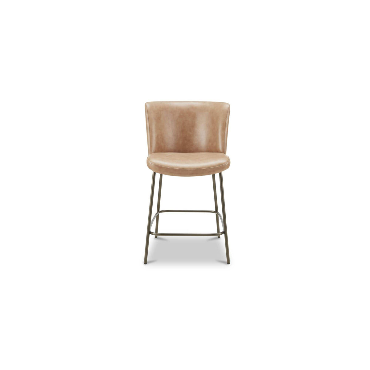 Early Counter Stool