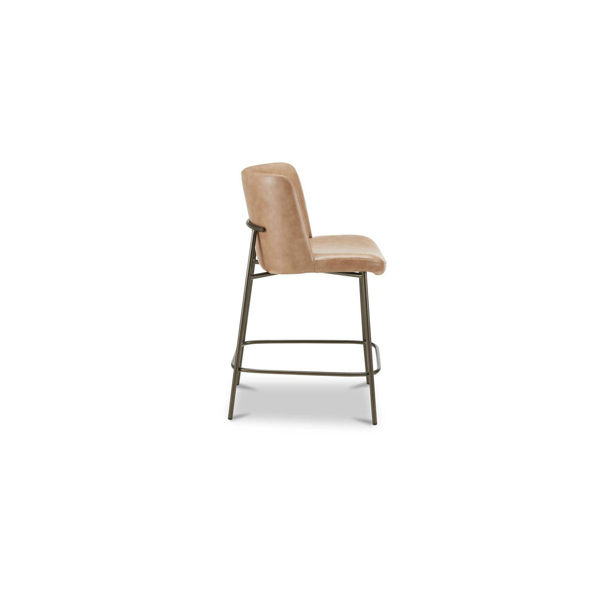 Early Counter Stool