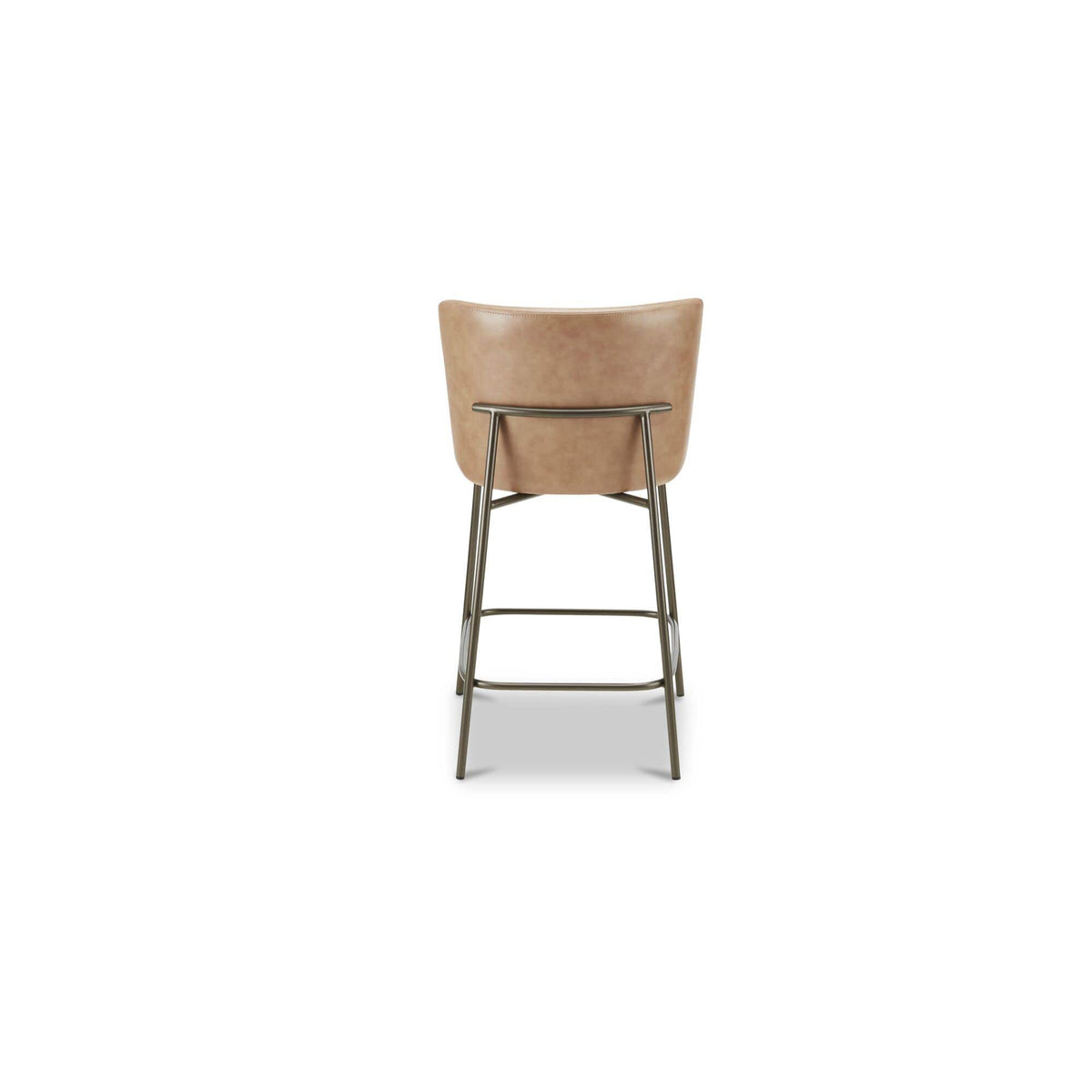 Early Counter Stool