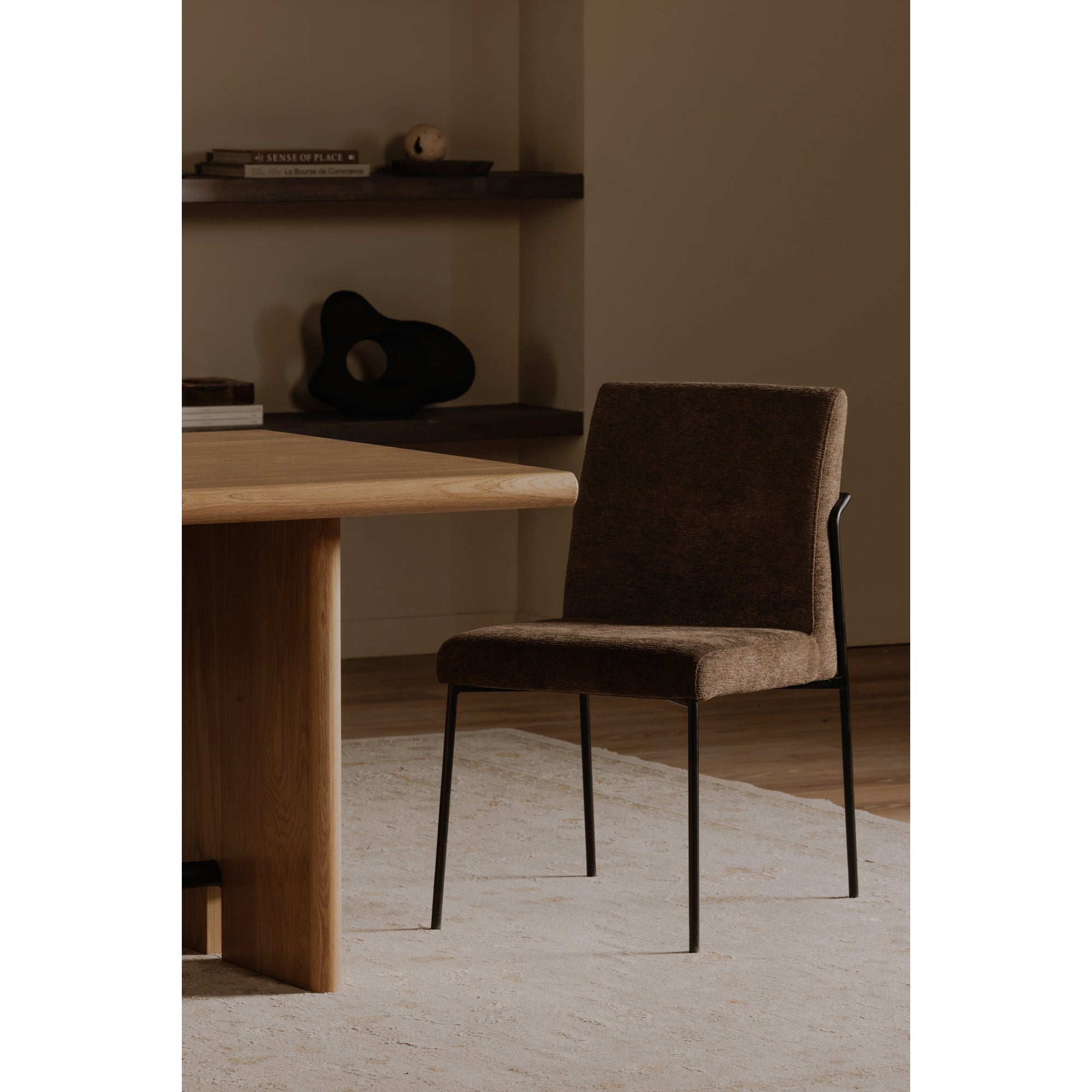 Danny Dining Chair - Set of 2 Dining Chairs Moe's , Black Friday Sale Moe's Furniture Sale, Old Bones Co, Mid Century Furniture Sale, Four Hands Furniture, Black Friday Sale Danny Dining Chair - Set of 2,Gus Sale, Perigold Danny Dining Chair - Set of 2 Dining Chairs Black Friday Sale , Perigold Sale Danny Dining Chair - Set of 2,Danny Dining Chair - Set of 2 Lulu and Georgia, Burke Decor Sale Danny Dining Chair - Set of 2, www.oldbonesco.com