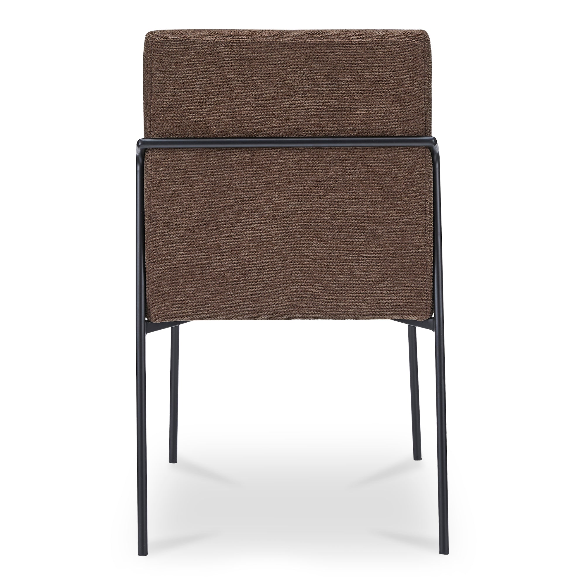 Danny Dining Chair - Set of 2 Dining Chairs Moe's , Black Friday Sale Moe's Furniture Sale, Old Bones Co, Mid Century Furniture Sale, Four Hands Furniture, Black Friday Sale Danny Dining Chair - Set of 2,Gus Sale, Perigold Danny Dining Chair - Set of 2 Dining Chairs Black Friday Sale , Perigold Sale Danny Dining Chair - Set of 2,Danny Dining Chair - Set of 2 Lulu and Georgia, Burke Decor Sale Danny Dining Chair - Set of 2, www.oldbonesco.com