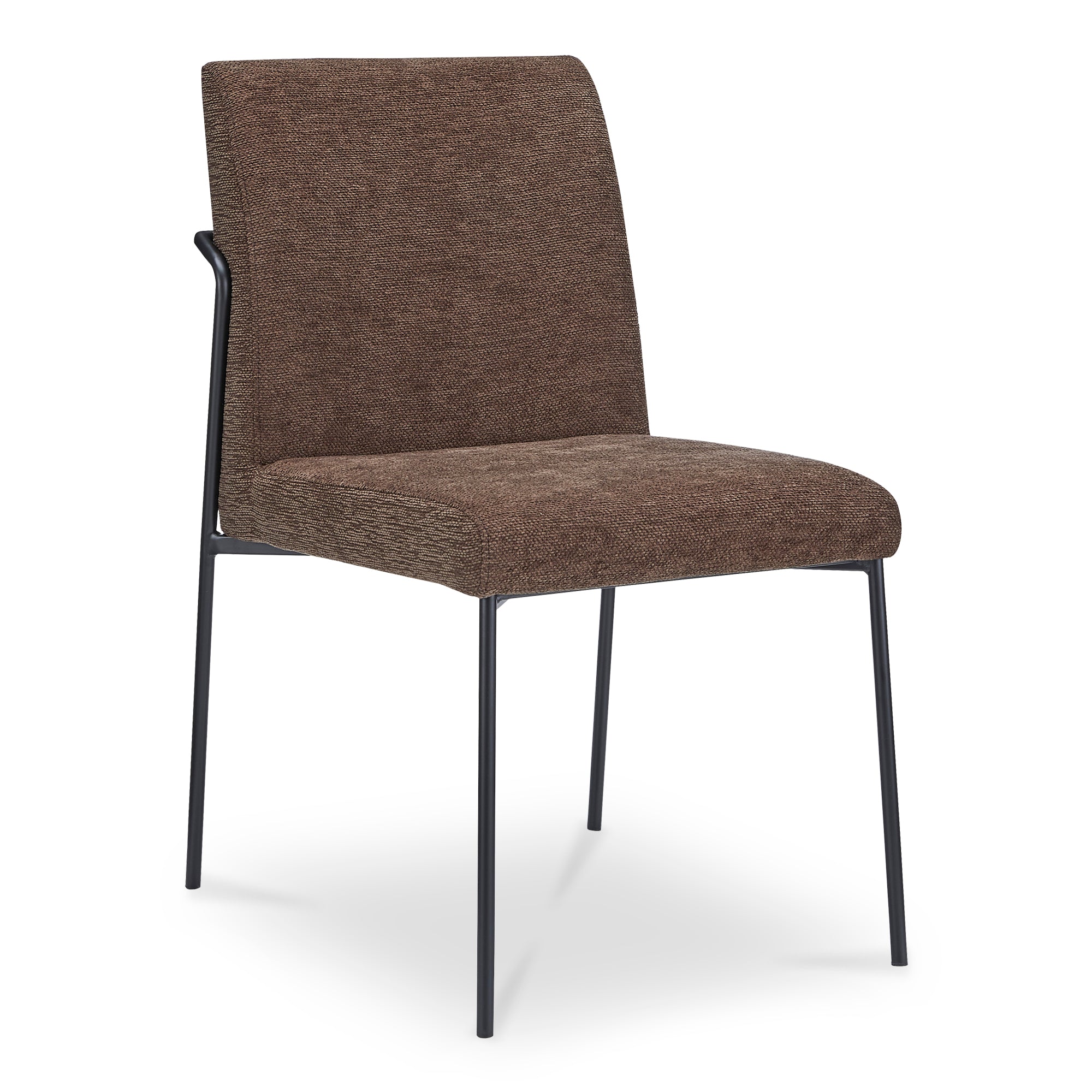 Danny Dining Chair - Set of 2 Dining Chairs Moe's , Black Friday Sale Moe's Furniture Sale, Old Bones Co, Mid Century Furniture Sale, Four Hands Furniture, Black Friday Sale Danny Dining Chair - Set of 2,Gus Sale, Perigold Danny Dining Chair - Set of 2 Dining Chairs Black Friday Sale , Perigold Sale Danny Dining Chair - Set of 2,Danny Dining Chair - Set of 2 Lulu and Georgia, Burke Decor Sale Danny Dining Chair - Set of 2, www.oldbonesco.com