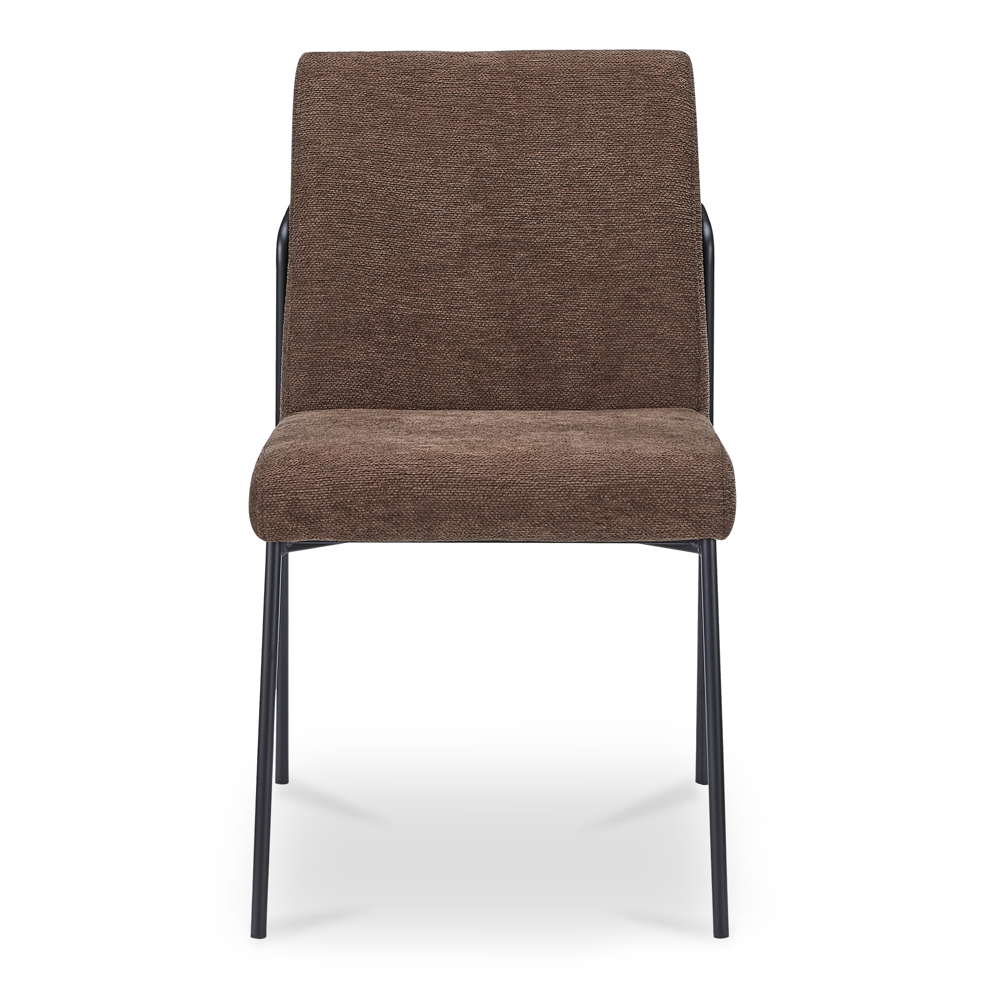 Danny Dining Chair - Set of 2 Dining Chairs Moe's , Black Friday Sale Moe's Furniture Sale, Old Bones Co, Mid Century Furniture Sale, Four Hands Furniture, Black Friday Sale Danny Dining Chair - Set of 2,Gus Sale, Perigold Danny Dining Chair - Set of 2 Dining Chairs Black Friday Sale , Perigold Sale Danny Dining Chair - Set of 2,Danny Dining Chair - Set of 2 Lulu and Georgia, Burke Decor Sale Danny Dining Chair - Set of 2, www.oldbonesco.com