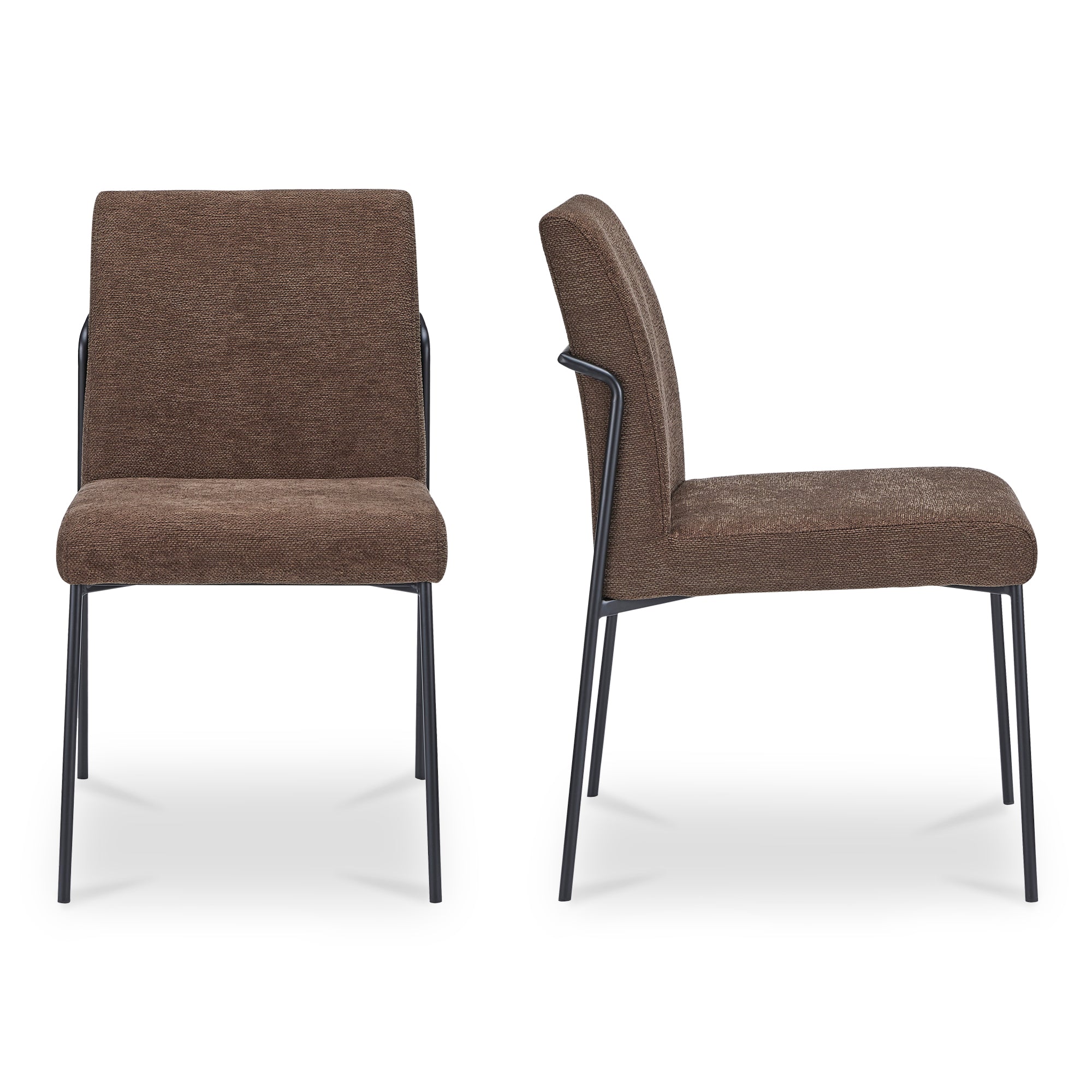 Danny Dining Chair - Set of 2 Dining Chairs Moe's , Black Friday Sale Moe's Furniture Sale, Old Bones Co, Mid Century Furniture Sale, Four Hands Furniture, Black Friday Sale Danny Dining Chair - Set of 2,Gus Sale, Perigold Danny Dining Chair - Set of 2 Dining Chairs Black Friday Sale , Perigold Sale Danny Dining Chair - Set of 2,Danny Dining Chair - Set of 2 Lulu and Georgia, Burke Decor Sale Danny Dining Chair - Set of 2, www.oldbonesco.com