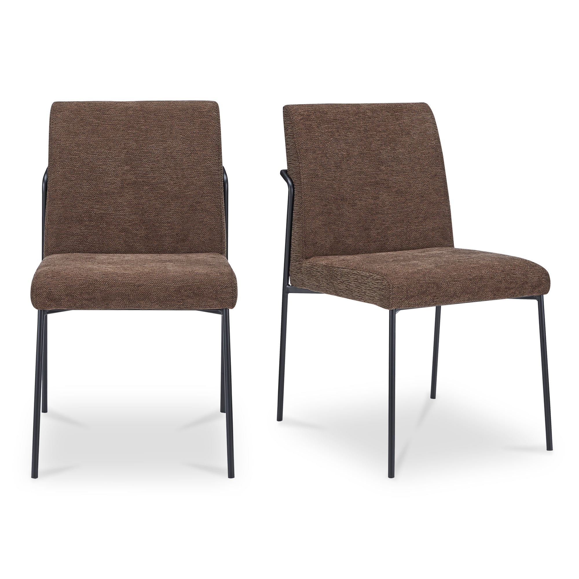 Danny Dining Chair - Set of 2 Dining Chairs Moe's Dark Brown , Black Friday Sale Moe's Furniture Sale, Old Bones Co, Mid Century Furniture Sale, Four Hands Furniture, Black Friday Sale Danny Dining Chair - Set of 2,Gus Sale, Perigold Danny Dining Chair - Set of 2 Dining Chairs Black Friday Sale , Perigold Sale Danny Dining Chair - Set of 2,Danny Dining Chair - Set of 2 Lulu and Georgia, Burke Decor Sale Danny Dining Chair - Set of 2, www.oldbonesco.com