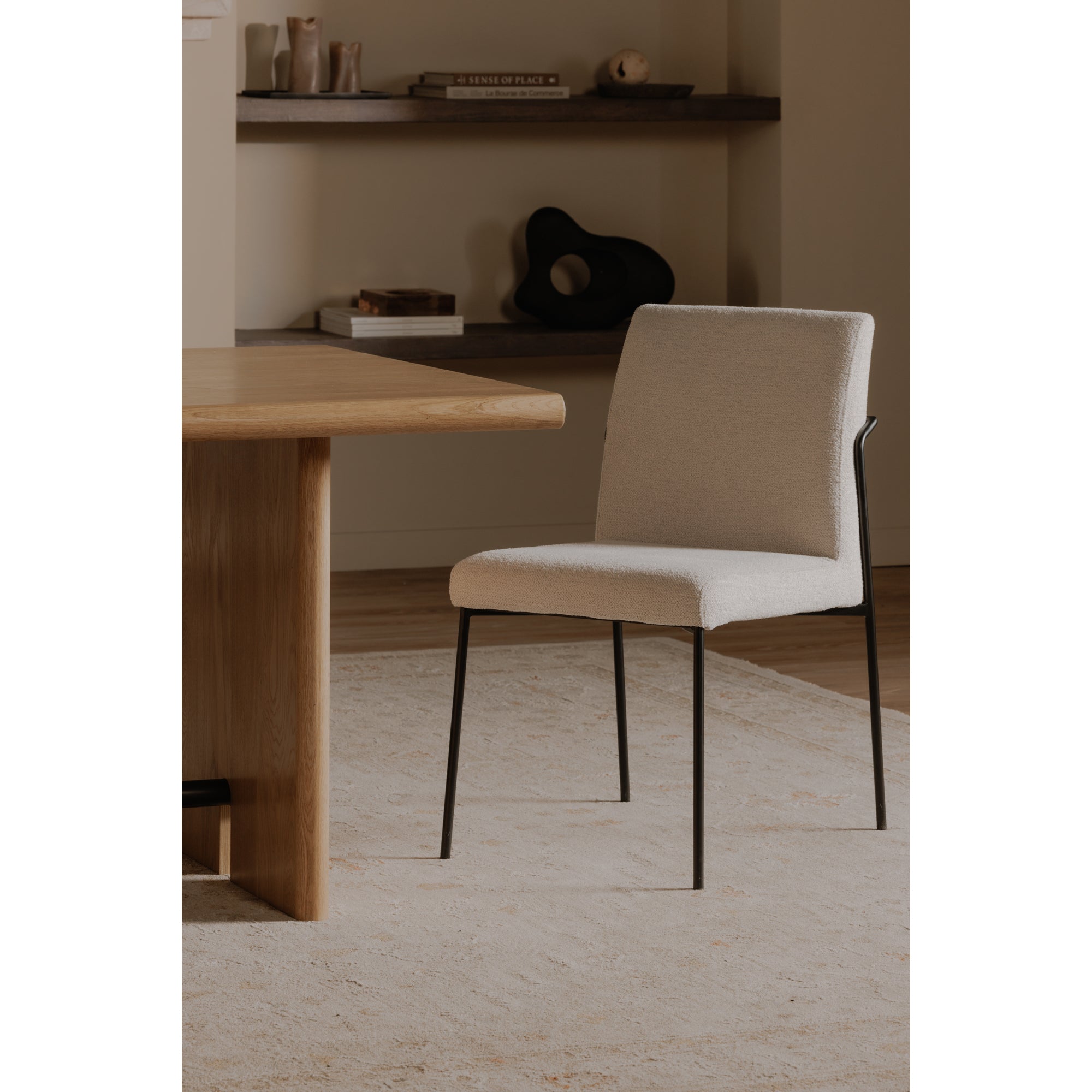 Danny Dining Chair - Set of 2 Dining Chairs Moe's , Black Friday Sale Moe's Furniture Sale, Old Bones Co, Mid Century Furniture Sale, Four Hands Furniture, Black Friday Sale Danny Dining Chair - Set of 2,Gus Sale, Perigold Danny Dining Chair - Set of 2 Dining Chairs Black Friday Sale , Perigold Sale Danny Dining Chair - Set of 2,Danny Dining Chair - Set of 2 Lulu and Georgia, Burke Decor Sale Danny Dining Chair - Set of 2, www.oldbonesco.com