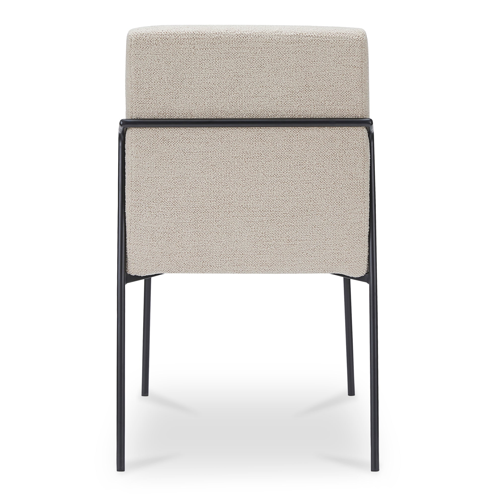 Danny Dining Chair - Set of 2 Dining Chairs Moe's , Black Friday Sale Moe's Furniture Sale, Old Bones Co, Mid Century Furniture Sale, Four Hands Furniture, Black Friday Sale Danny Dining Chair - Set of 2,Gus Sale, Perigold Danny Dining Chair - Set of 2 Dining Chairs Black Friday Sale , Perigold Sale Danny Dining Chair - Set of 2,Danny Dining Chair - Set of 2 Lulu and Georgia, Burke Decor Sale Danny Dining Chair - Set of 2, www.oldbonesco.com