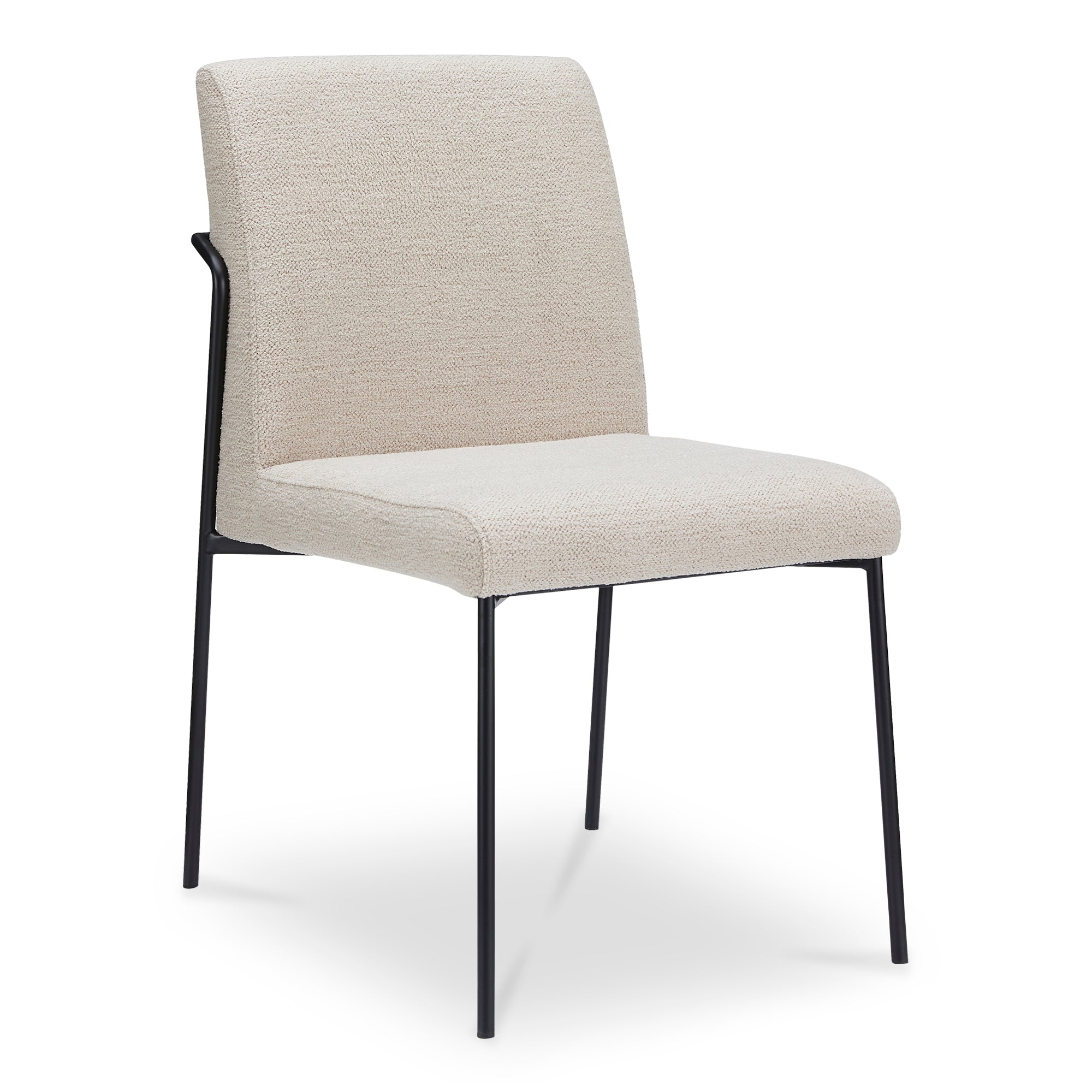 Danny Dining Chair - Set of 2 Dining Chairs Moe's , Black Friday Sale Moe's Furniture Sale, Old Bones Co, Mid Century Furniture Sale, Four Hands Furniture, Black Friday Sale Danny Dining Chair - Set of 2,Gus Sale, Perigold Danny Dining Chair - Set of 2 Dining Chairs Black Friday Sale , Perigold Sale Danny Dining Chair - Set of 2,Danny Dining Chair - Set of 2 Lulu and Georgia, Burke Decor Sale Danny Dining Chair - Set of 2, www.oldbonesco.com