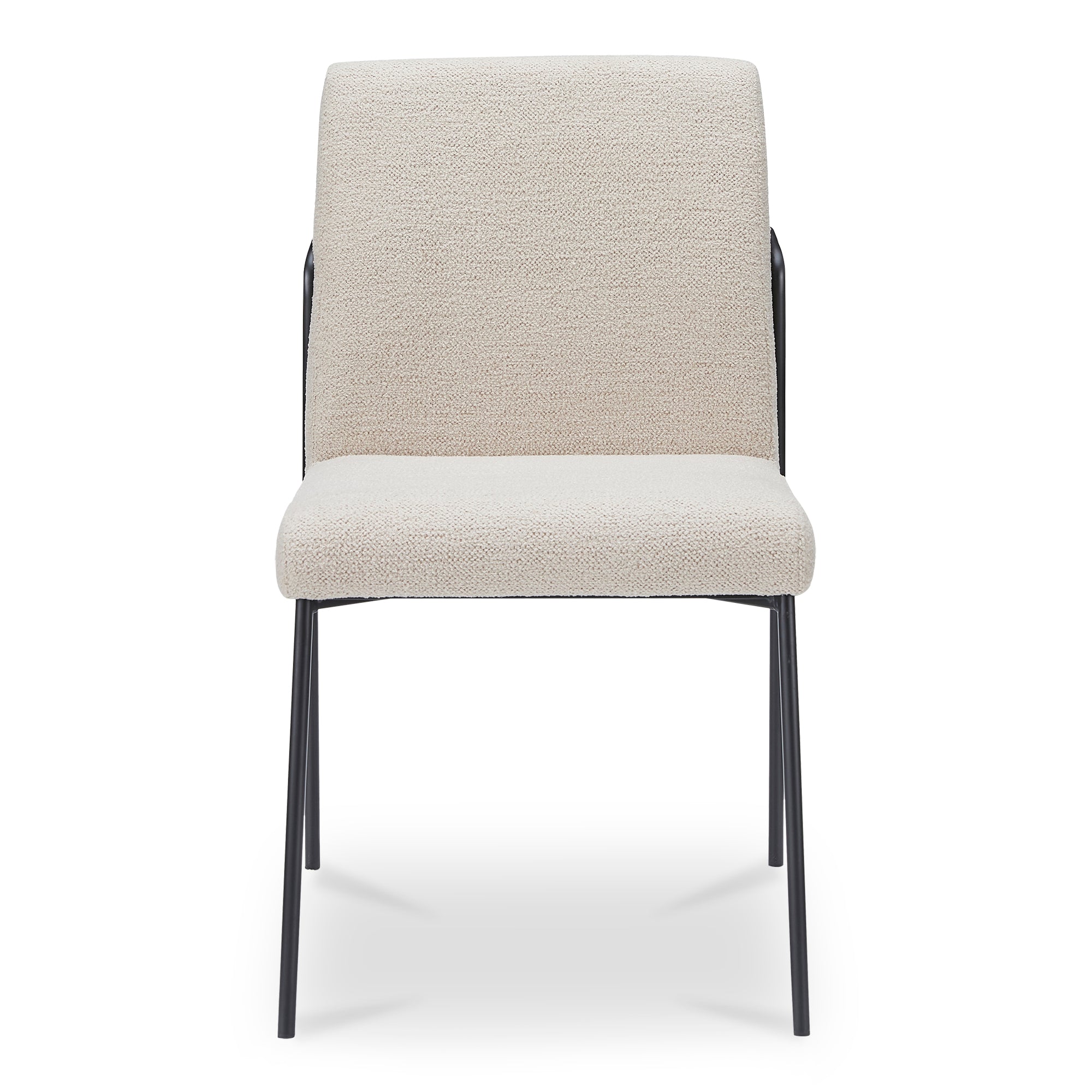 Danny Dining Chair - Set of 2 Dining Chairs Moe's , Black Friday Sale Moe's Furniture Sale, Old Bones Co, Mid Century Furniture Sale, Four Hands Furniture, Black Friday Sale Danny Dining Chair - Set of 2,Gus Sale, Perigold Danny Dining Chair - Set of 2 Dining Chairs Black Friday Sale , Perigold Sale Danny Dining Chair - Set of 2,Danny Dining Chair - Set of 2 Lulu and Georgia, Burke Decor Sale Danny Dining Chair - Set of 2, www.oldbonesco.com