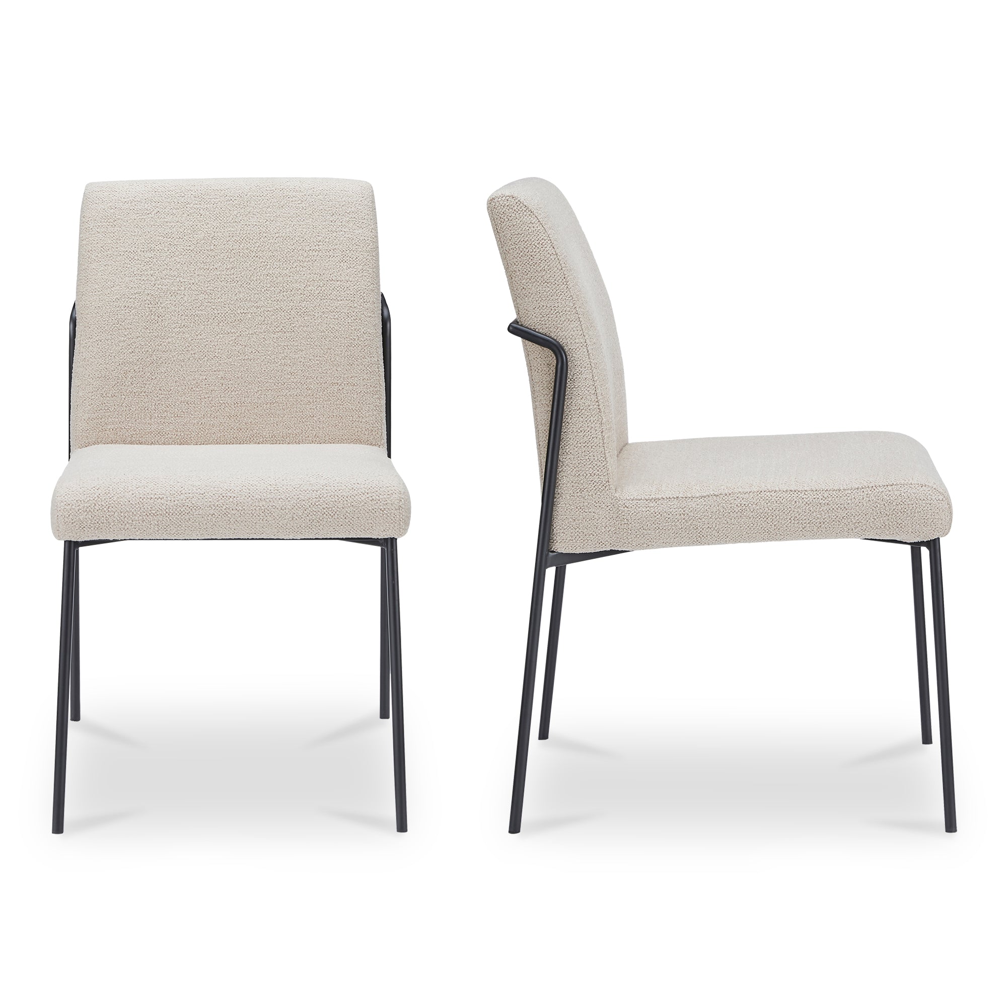 Danny Dining Chair - Set of 2 Dining Chairs Moe's , Black Friday Sale Moe's Furniture Sale, Old Bones Co, Mid Century Furniture Sale, Four Hands Furniture, Black Friday Sale Danny Dining Chair - Set of 2,Gus Sale, Perigold Danny Dining Chair - Set of 2 Dining Chairs Black Friday Sale , Perigold Sale Danny Dining Chair - Set of 2,Danny Dining Chair - Set of 2 Lulu and Georgia, Burke Decor Sale Danny Dining Chair - Set of 2, www.oldbonesco.com