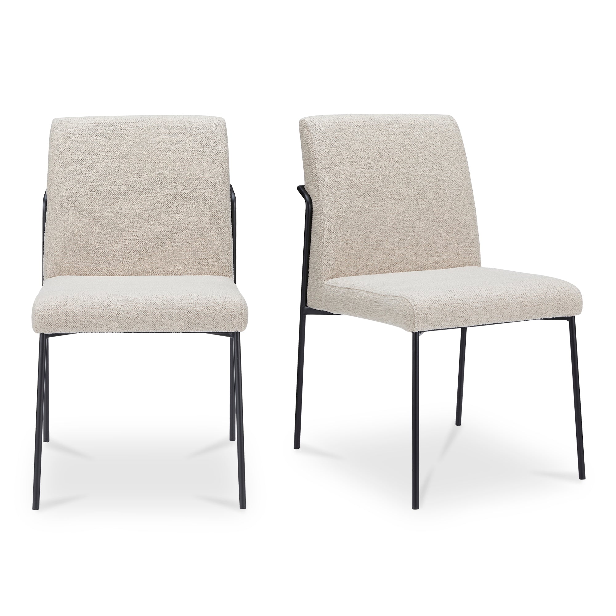 Danny Dining Chair - Set of 2 Dining Chairs Moe's Ivory , Black Friday Sale Moe's Furniture Sale, Old Bones Co, Mid Century Furniture Sale, Four Hands Furniture, Black Friday Sale Danny Dining Chair - Set of 2,Gus Sale, Perigold Danny Dining Chair - Set of 2 Dining Chairs Black Friday Sale , Perigold Sale Danny Dining Chair - Set of 2,Danny Dining Chair - Set of 2 Lulu and Georgia, Burke Decor Sale Danny Dining Chair - Set of 2, www.oldbonesco.com