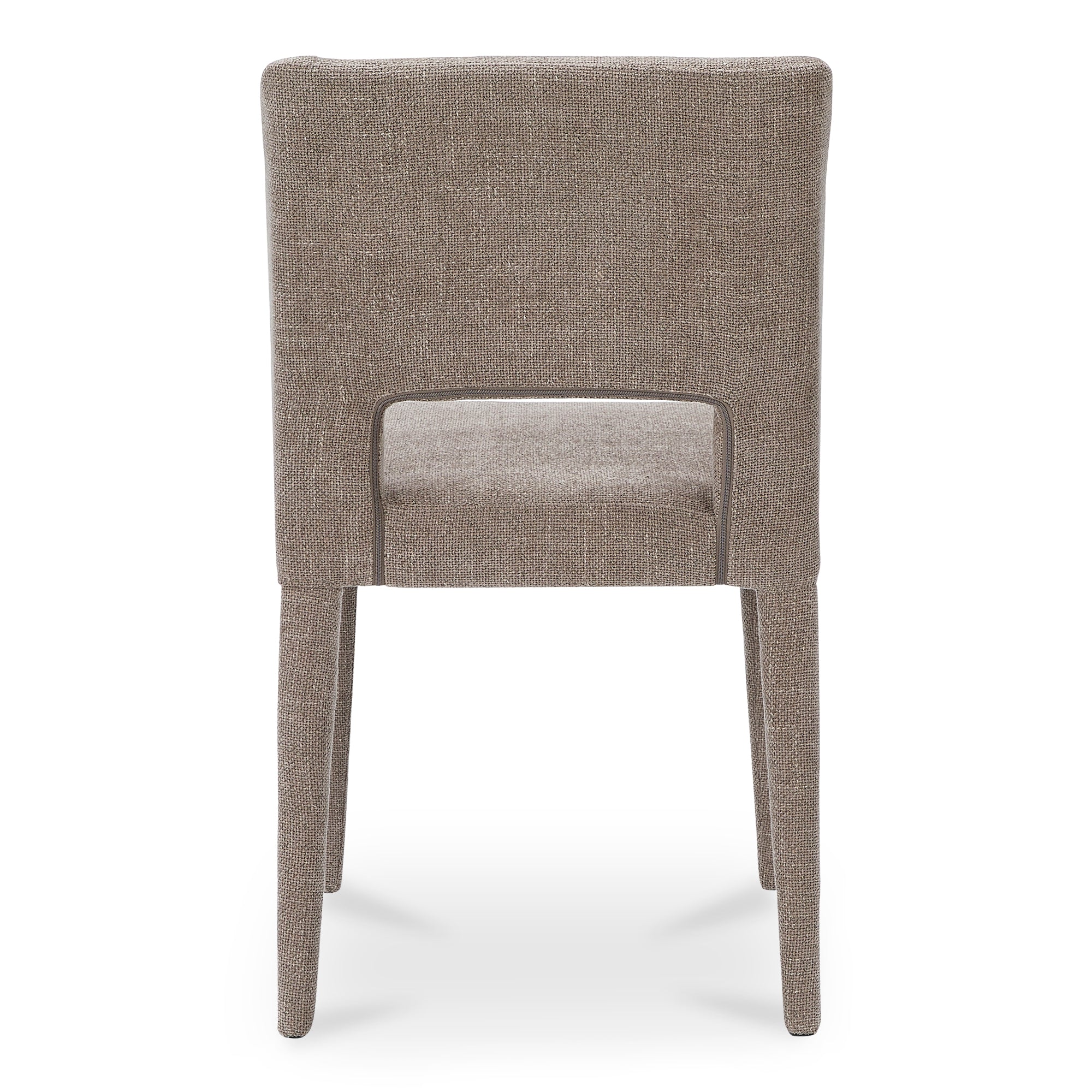 Joyce Dining Chair - Set of 2 Dining Chairs Moe's , Black Friday Sale Moe's Furniture Sale, Old Bones Co, Mid Century Furniture Sale, Four Hands Furniture, Black Friday Sale Joyce Dining Chair - Set of 2,Gus Sale, Perigold Joyce Dining Chair - Set of 2 Dining Chairs Black Friday Sale , Perigold Sale Joyce Dining Chair - Set of 2,Joyce Dining Chair - Set of 2 Lulu and Georgia, Burke Decor Sale Joyce Dining Chair - Set of 2, www.oldbonesco.com