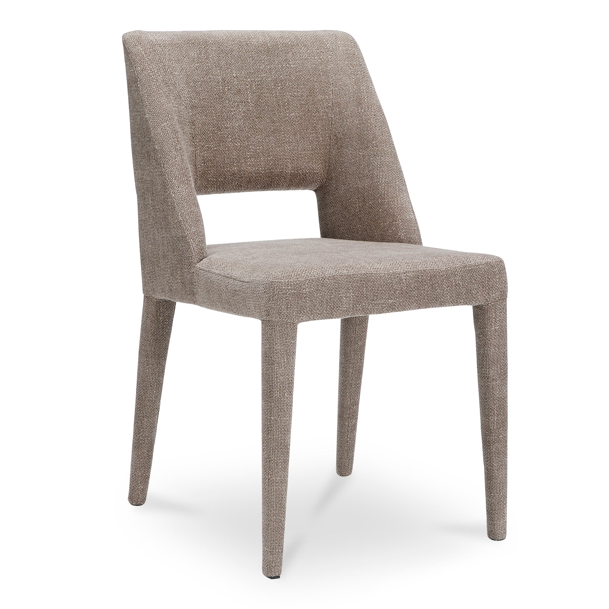 Joyce Dining Chair - Set of 2 Dining Chairs Moe's , Black Friday Sale Moe's Furniture Sale, Old Bones Co, Mid Century Furniture Sale, Four Hands Furniture, Black Friday Sale Joyce Dining Chair - Set of 2,Gus Sale, Perigold Joyce Dining Chair - Set of 2 Dining Chairs Black Friday Sale , Perigold Sale Joyce Dining Chair - Set of 2,Joyce Dining Chair - Set of 2 Lulu and Georgia, Burke Decor Sale Joyce Dining Chair - Set of 2, www.oldbonesco.com
