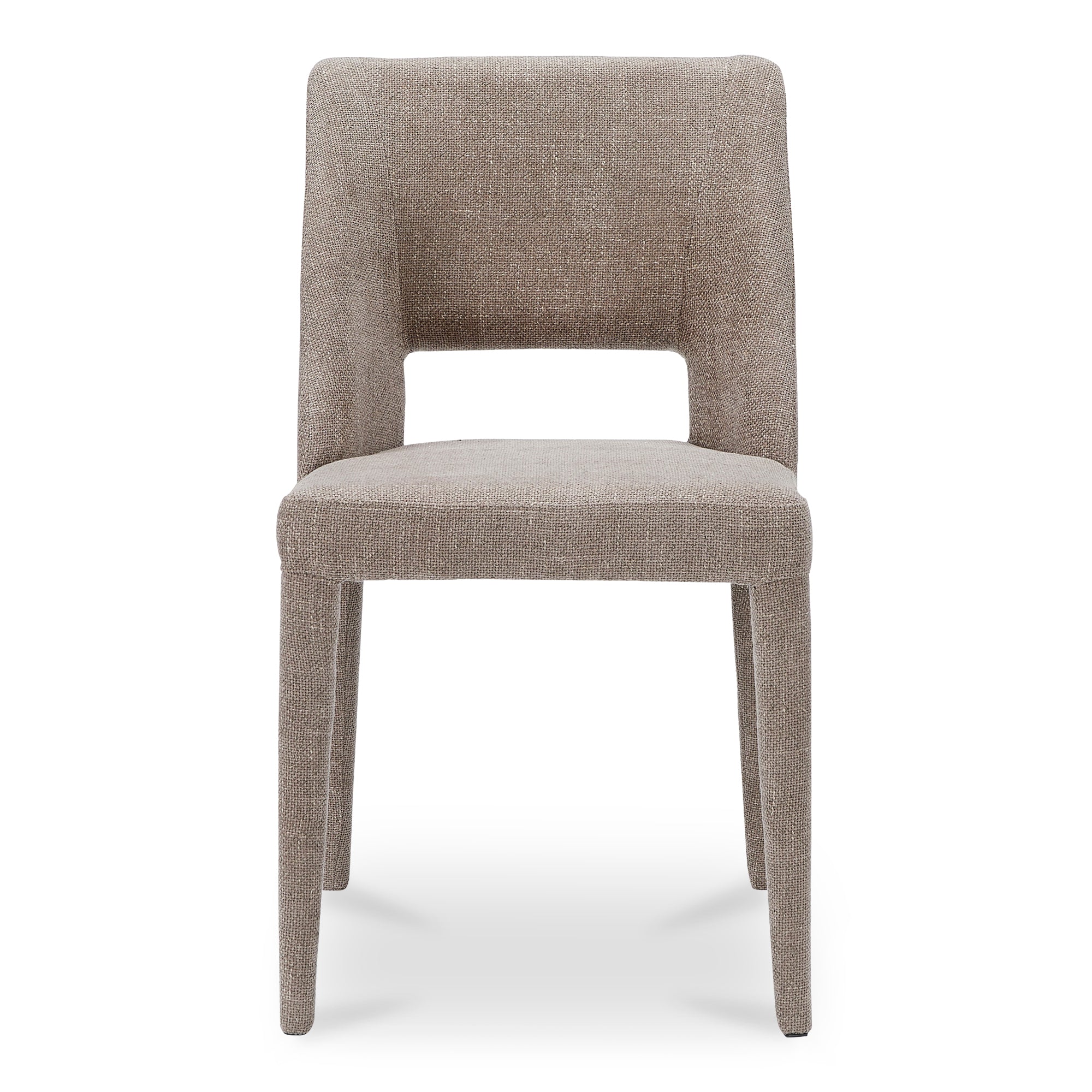Joyce Dining Chair - Set of 2 Dining Chairs Moe's , Black Friday Sale Moe's Furniture Sale, Old Bones Co, Mid Century Furniture Sale, Four Hands Furniture, Black Friday Sale Joyce Dining Chair - Set of 2,Gus Sale, Perigold Joyce Dining Chair - Set of 2 Dining Chairs Black Friday Sale , Perigold Sale Joyce Dining Chair - Set of 2,Joyce Dining Chair - Set of 2 Lulu and Georgia, Burke Decor Sale Joyce Dining Chair - Set of 2, www.oldbonesco.com
