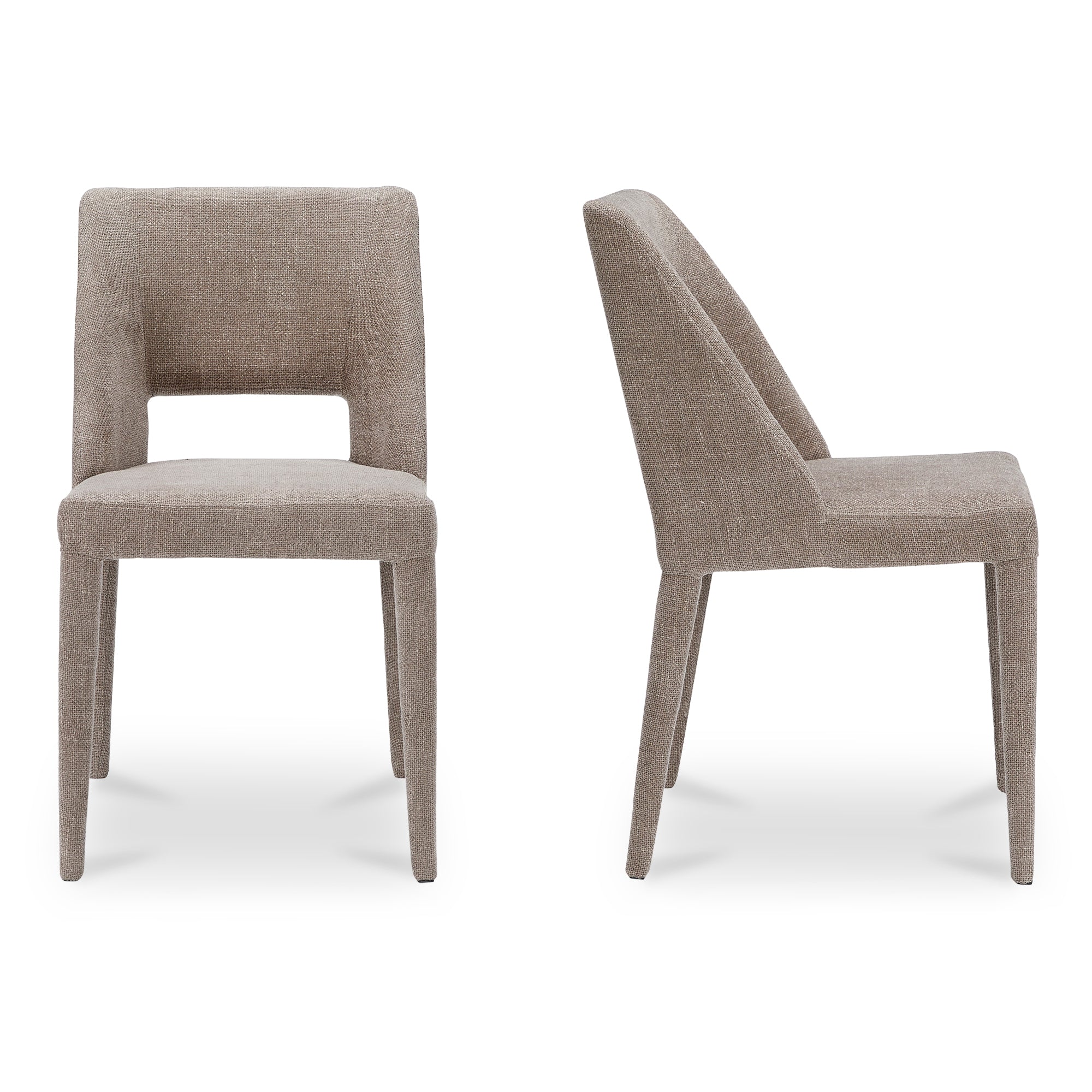 Joyce Dining Chair - Set of 2 Dining Chairs Moe's , Black Friday Sale Moe's Furniture Sale, Old Bones Co, Mid Century Furniture Sale, Four Hands Furniture, Black Friday Sale Joyce Dining Chair - Set of 2,Gus Sale, Perigold Joyce Dining Chair - Set of 2 Dining Chairs Black Friday Sale , Perigold Sale Joyce Dining Chair - Set of 2,Joyce Dining Chair - Set of 2 Lulu and Georgia, Burke Decor Sale Joyce Dining Chair - Set of 2, www.oldbonesco.com