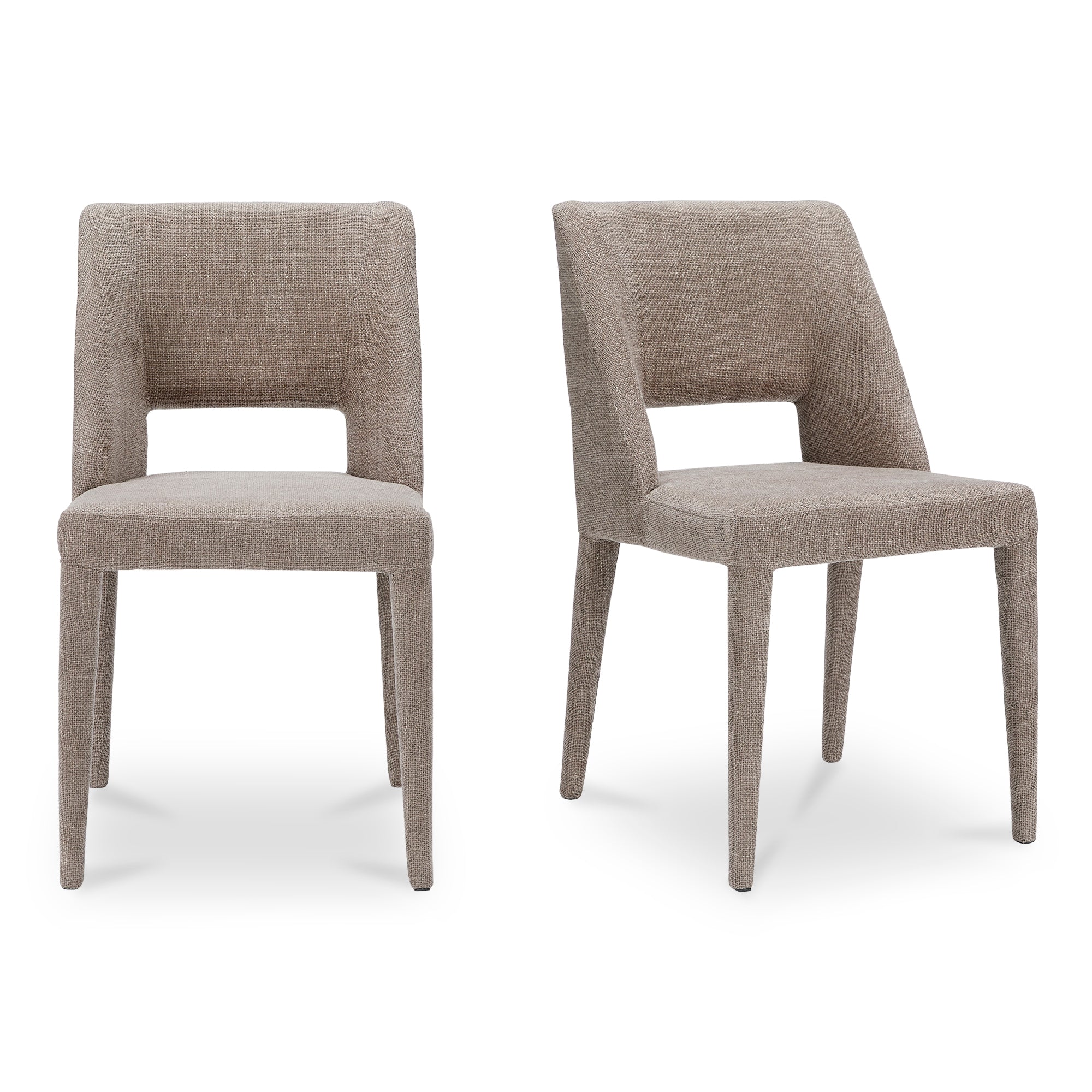 Joyce Dining Chair - Set of 2 Dining Chairs Moe's Light Brown , Black Friday Sale Moe's Furniture Sale, Old Bones Co, Mid Century Furniture Sale, Four Hands Furniture, Black Friday Sale Joyce Dining Chair - Set of 2,Gus Sale, Perigold Joyce Dining Chair - Set of 2 Dining Chairs Black Friday Sale , Perigold Sale Joyce Dining Chair - Set of 2,Joyce Dining Chair - Set of 2 Lulu and Georgia, Burke Decor Sale Joyce Dining Chair - Set of 2, www.oldbonesco.com