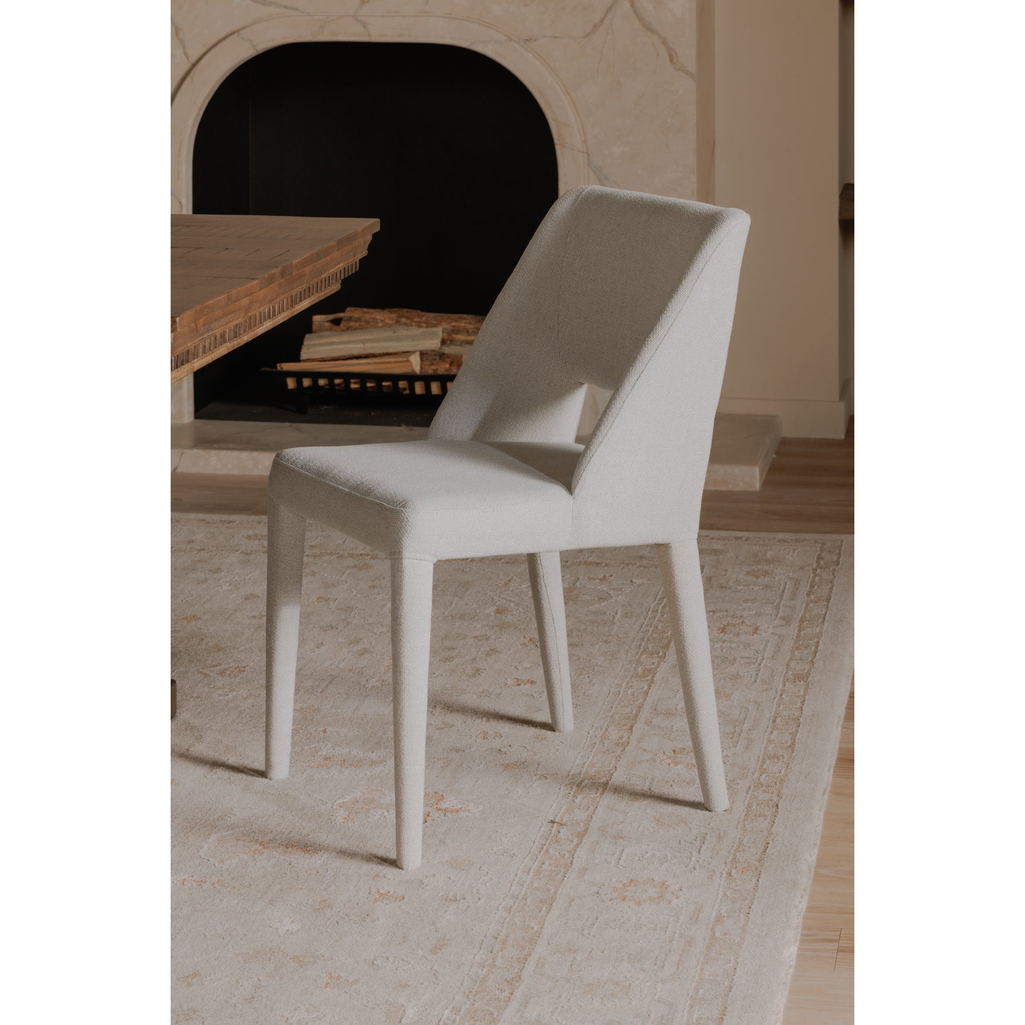 Joyce Dining Chair - Set of 2 Dining Chairs Moe's , Black Friday Sale Moe's Furniture Sale, Old Bones Co, Mid Century Furniture Sale, Four Hands Furniture, Black Friday Sale Joyce Dining Chair - Set of 2,Gus Sale, Perigold Joyce Dining Chair - Set of 2 Dining Chairs Black Friday Sale , Perigold Sale Joyce Dining Chair - Set of 2,Joyce Dining Chair - Set of 2 Lulu and Georgia, Burke Decor Sale Joyce Dining Chair - Set of 2, www.oldbonesco.com