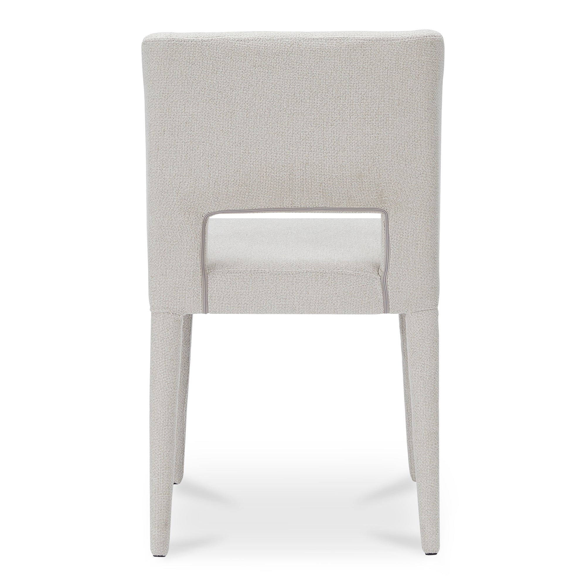 Joyce Dining Chair - Set of 2 Dining Chairs Moe's , Black Friday Sale Moe's Furniture Sale, Old Bones Co, Mid Century Furniture Sale, Four Hands Furniture, Black Friday Sale Joyce Dining Chair - Set of 2,Gus Sale, Perigold Joyce Dining Chair - Set of 2 Dining Chairs Black Friday Sale , Perigold Sale Joyce Dining Chair - Set of 2,Joyce Dining Chair - Set of 2 Lulu and Georgia, Burke Decor Sale Joyce Dining Chair - Set of 2, www.oldbonesco.com