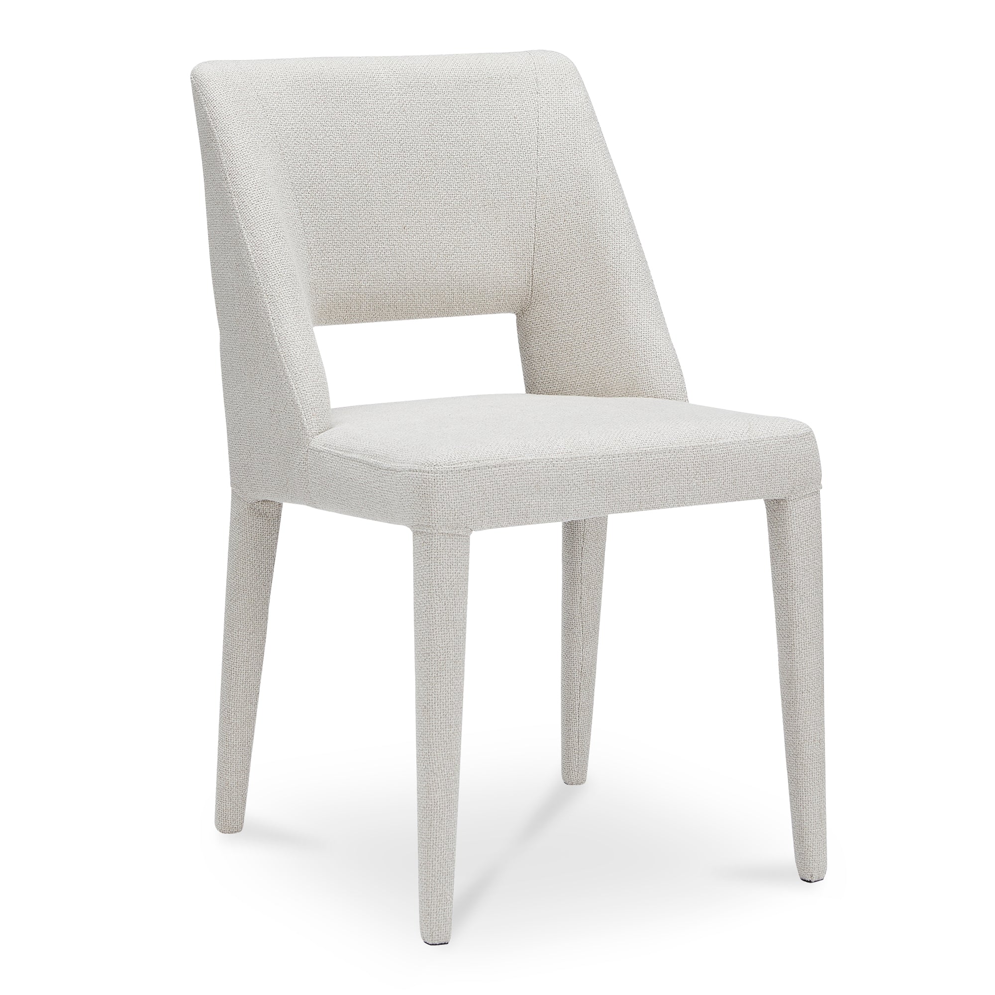 Joyce Dining Chair - Set of 2 Dining Chairs Moe's , Black Friday Sale Moe's Furniture Sale, Old Bones Co, Mid Century Furniture Sale, Four Hands Furniture, Black Friday Sale Joyce Dining Chair - Set of 2,Gus Sale, Perigold Joyce Dining Chair - Set of 2 Dining Chairs Black Friday Sale , Perigold Sale Joyce Dining Chair - Set of 2,Joyce Dining Chair - Set of 2 Lulu and Georgia, Burke Decor Sale Joyce Dining Chair - Set of 2, www.oldbonesco.com
