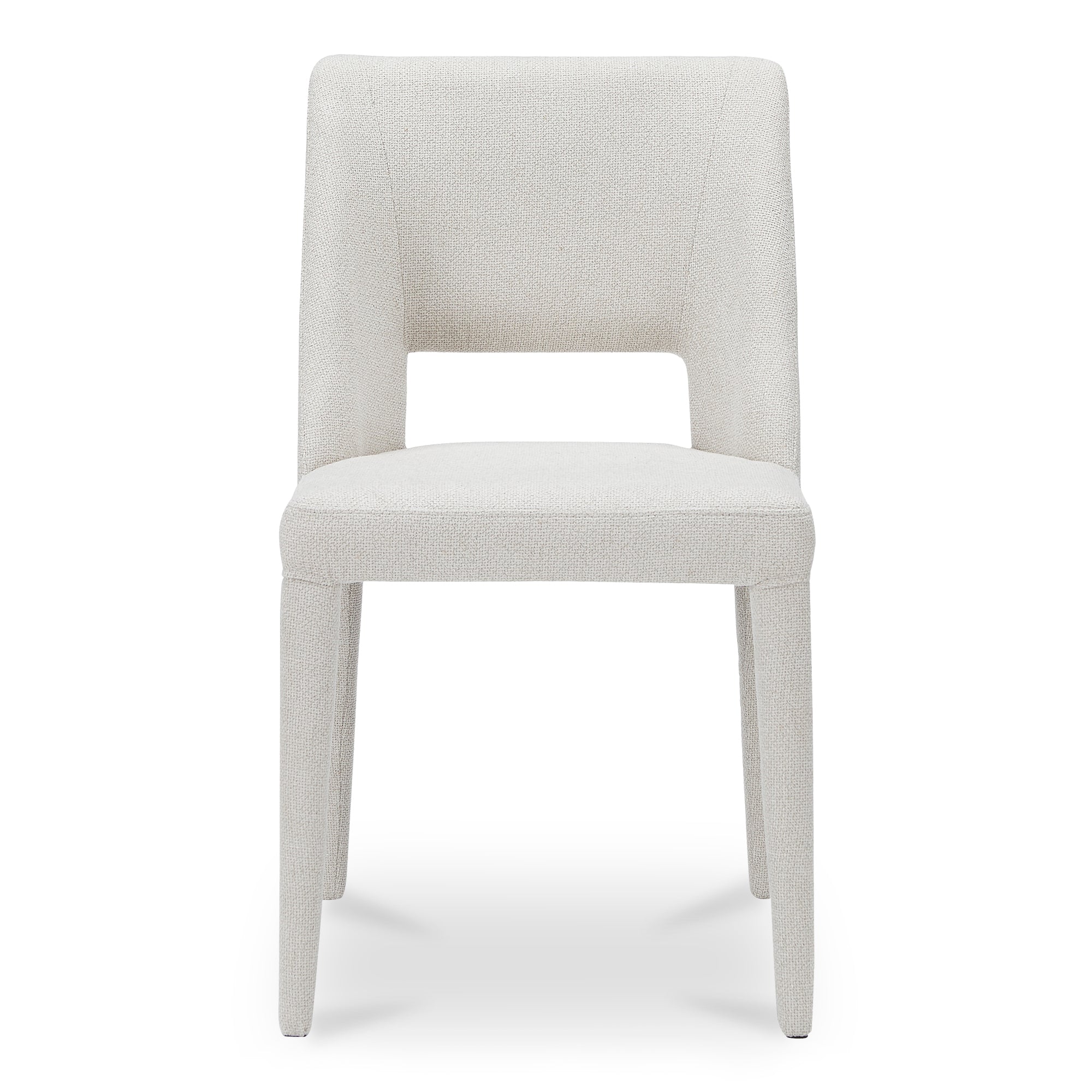 Joyce Dining Chair - Set of 2 Dining Chairs Moe's , Black Friday Sale Moe's Furniture Sale, Old Bones Co, Mid Century Furniture Sale, Four Hands Furniture, Black Friday Sale Joyce Dining Chair - Set of 2,Gus Sale, Perigold Joyce Dining Chair - Set of 2 Dining Chairs Black Friday Sale , Perigold Sale Joyce Dining Chair - Set of 2,Joyce Dining Chair - Set of 2 Lulu and Georgia, Burke Decor Sale Joyce Dining Chair - Set of 2, www.oldbonesco.com