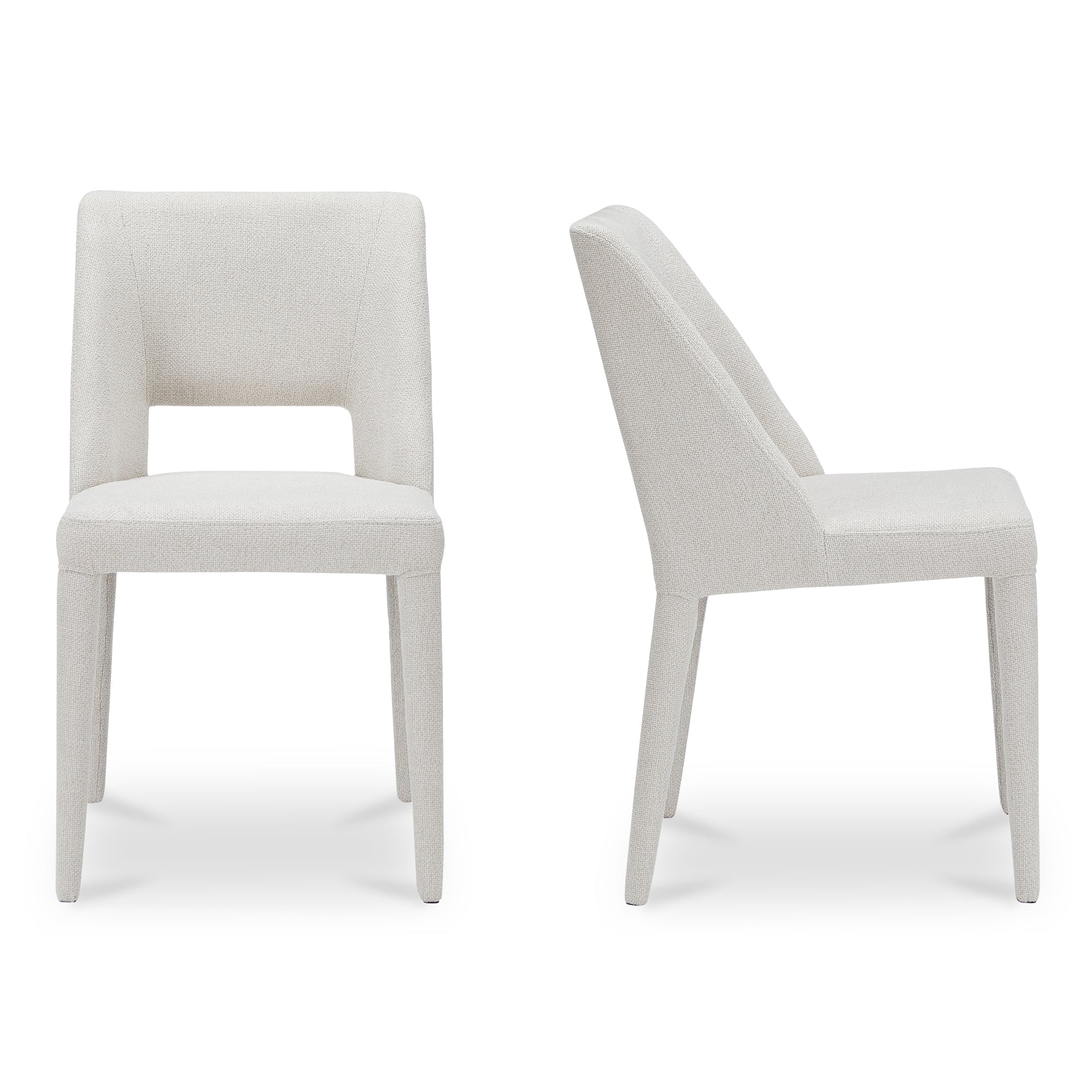 Joyce Dining Chair - Set of 2 Dining Chairs Moe's , Black Friday Sale Moe's Furniture Sale, Old Bones Co, Mid Century Furniture Sale, Four Hands Furniture, Black Friday Sale Joyce Dining Chair - Set of 2,Gus Sale, Perigold Joyce Dining Chair - Set of 2 Dining Chairs Black Friday Sale , Perigold Sale Joyce Dining Chair - Set of 2,Joyce Dining Chair - Set of 2 Lulu and Georgia, Burke Decor Sale Joyce Dining Chair - Set of 2, www.oldbonesco.com