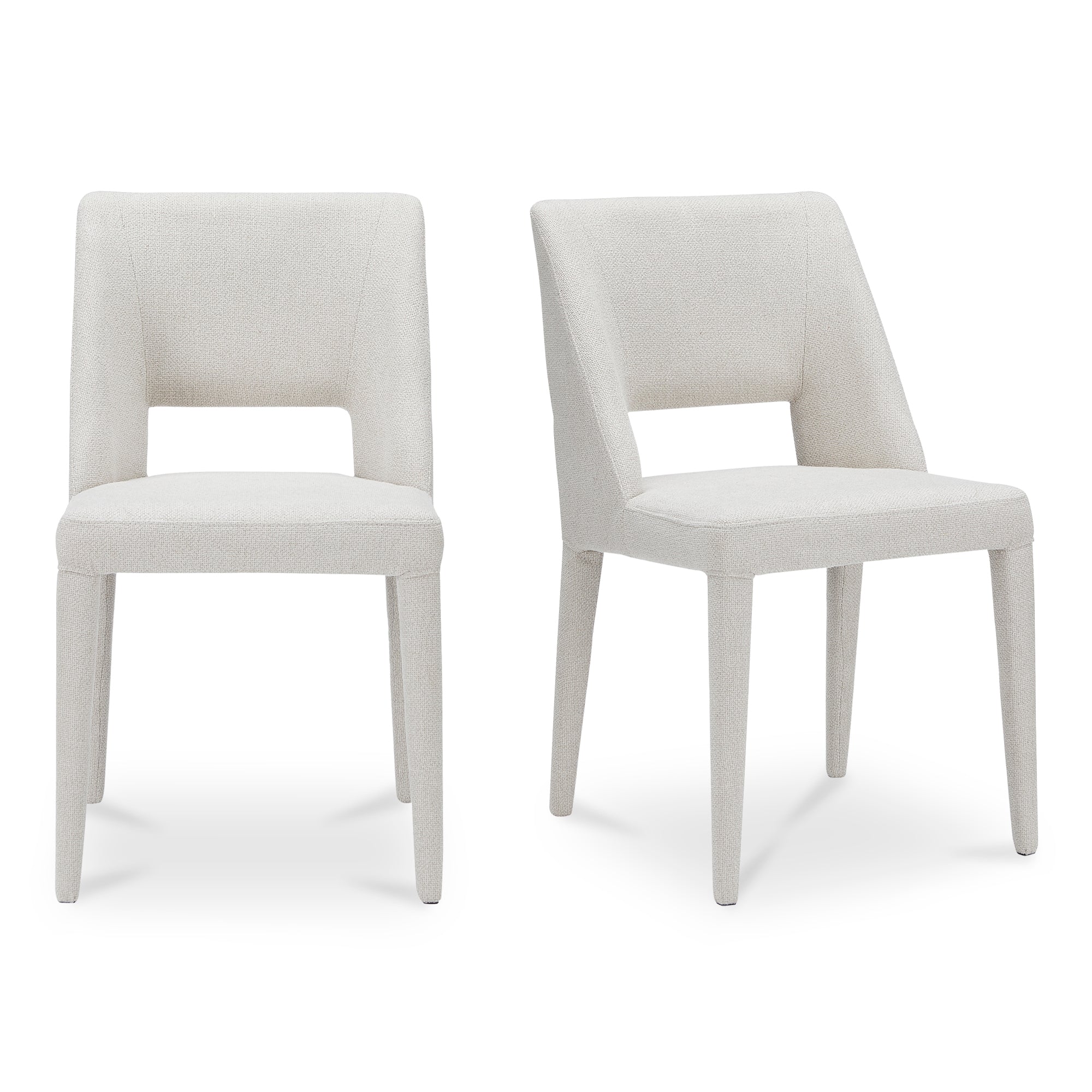 Joyce Dining Chair - Set of 2 Dining Chairs Moe's Beige , Black Friday Sale Moe's Furniture Sale, Old Bones Co, Mid Century Furniture Sale, Four Hands Furniture, Black Friday Sale Joyce Dining Chair - Set of 2,Gus Sale, Perigold Joyce Dining Chair - Set of 2 Dining Chairs Black Friday Sale , Perigold Sale Joyce Dining Chair - Set of 2,Joyce Dining Chair - Set of 2 Lulu and Georgia, Burke Decor Sale Joyce Dining Chair - Set of 2, www.oldbonesco.com