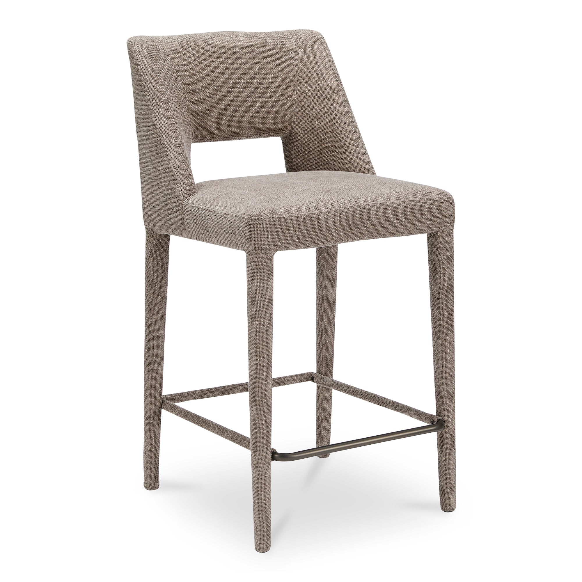 Joyce Counter Stool Bar & Counter Stools Moe's Light Brown , Black Friday Sale Moe's Furniture Sale, Old Bones Co, Mid Century Furniture Sale, Four Hands Furniture, Black Friday Sale Joyce Counter Stool,Gus Sale, Perigold Joyce Counter Stool Bar & Counter Stools Black Friday Sale , Perigold Sale Joyce Counter Stool,Joyce Counter Stool Lulu and Georgia, Burke Decor Sale Joyce Counter Stool, www.oldbonesco.com