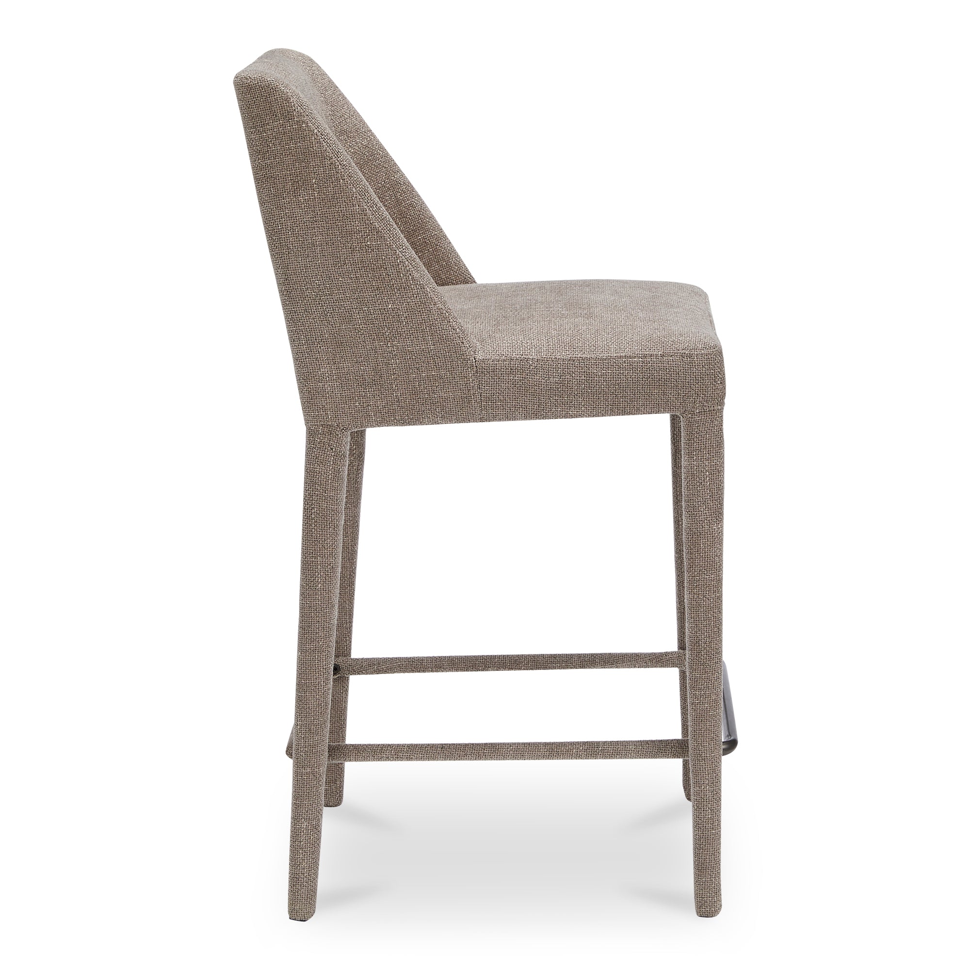 Joyce Counter Stool Bar & Counter Stools Moe's , Black Friday Sale Moe's Furniture Sale, Old Bones Co, Mid Century Furniture Sale, Four Hands Furniture, Black Friday Sale Joyce Counter Stool,Gus Sale, Perigold Joyce Counter Stool Bar & Counter Stools Black Friday Sale , Perigold Sale Joyce Counter Stool,Joyce Counter Stool Lulu and Georgia, Burke Decor Sale Joyce Counter Stool, www.oldbonesco.com