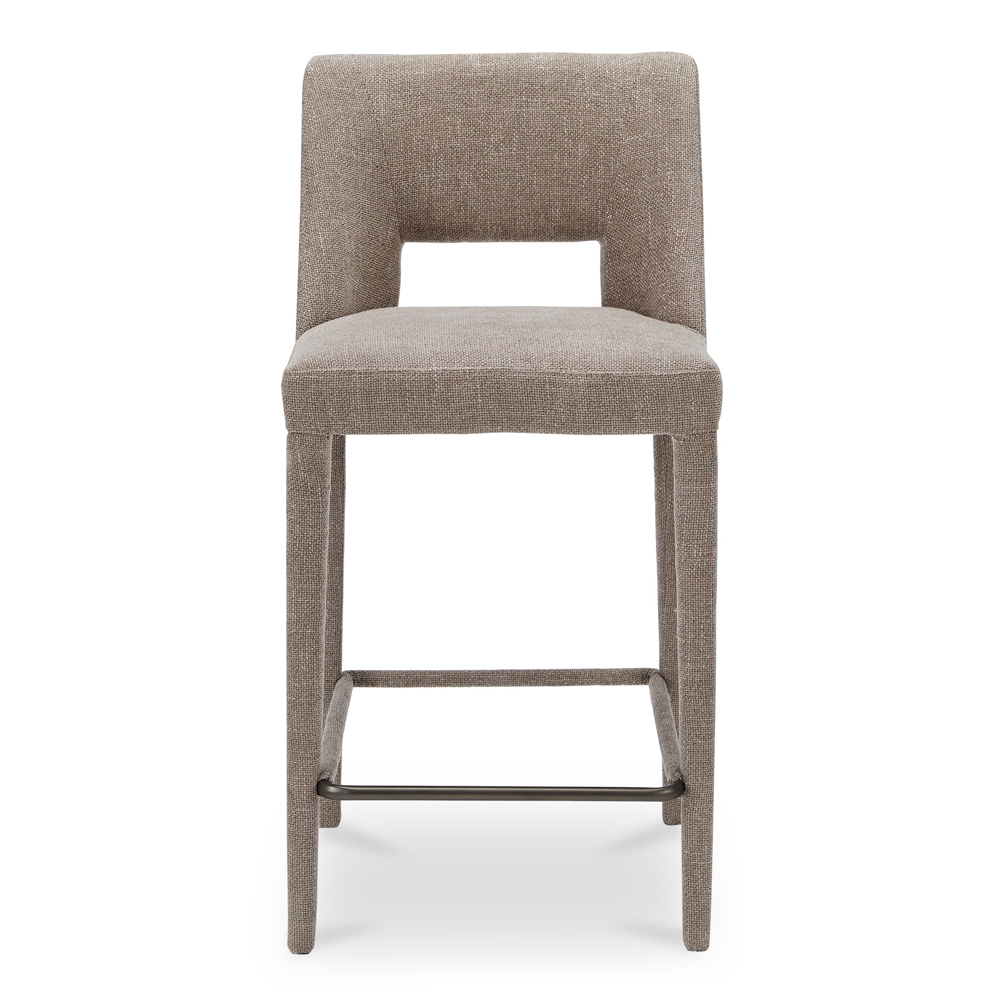 Joyce Counter Stool Bar & Counter Stools Moe's , Black Friday Sale Moe's Furniture Sale, Old Bones Co, Mid Century Furniture Sale, Four Hands Furniture, Black Friday Sale Joyce Counter Stool,Gus Sale, Perigold Joyce Counter Stool Bar & Counter Stools Black Friday Sale , Perigold Sale Joyce Counter Stool,Joyce Counter Stool Lulu and Georgia, Burke Decor Sale Joyce Counter Stool, www.oldbonesco.com