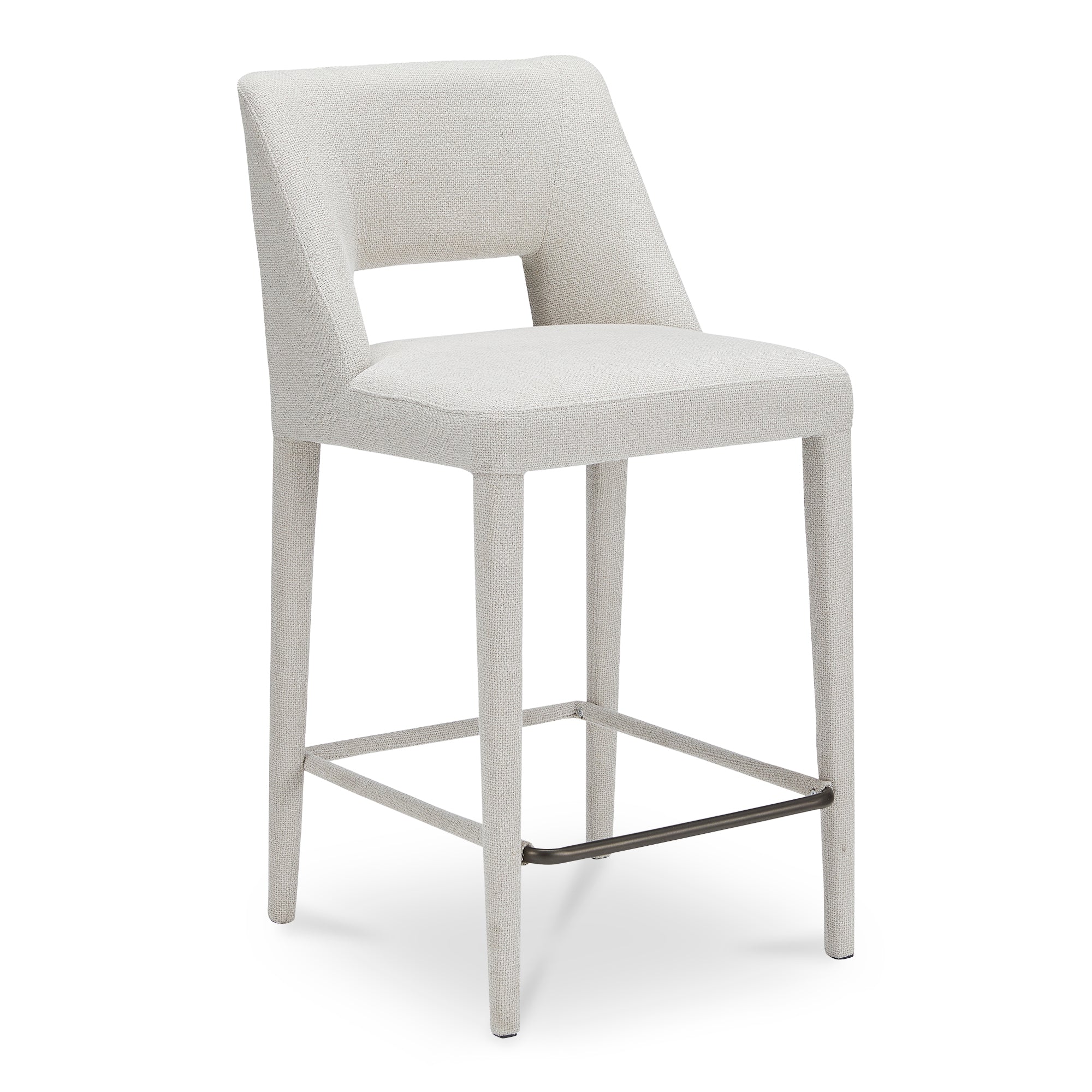 Joyce Counter Stool Bar & Counter Stools Moe's Beige , Black Friday Sale Moe's Furniture Sale, Old Bones Co, Mid Century Furniture Sale, Four Hands Furniture, Black Friday Sale Joyce Counter Stool,Gus Sale, Perigold Joyce Counter Stool Bar & Counter Stools Black Friday Sale , Perigold Sale Joyce Counter Stool,Joyce Counter Stool Lulu and Georgia, Burke Decor Sale Joyce Counter Stool, www.oldbonesco.com