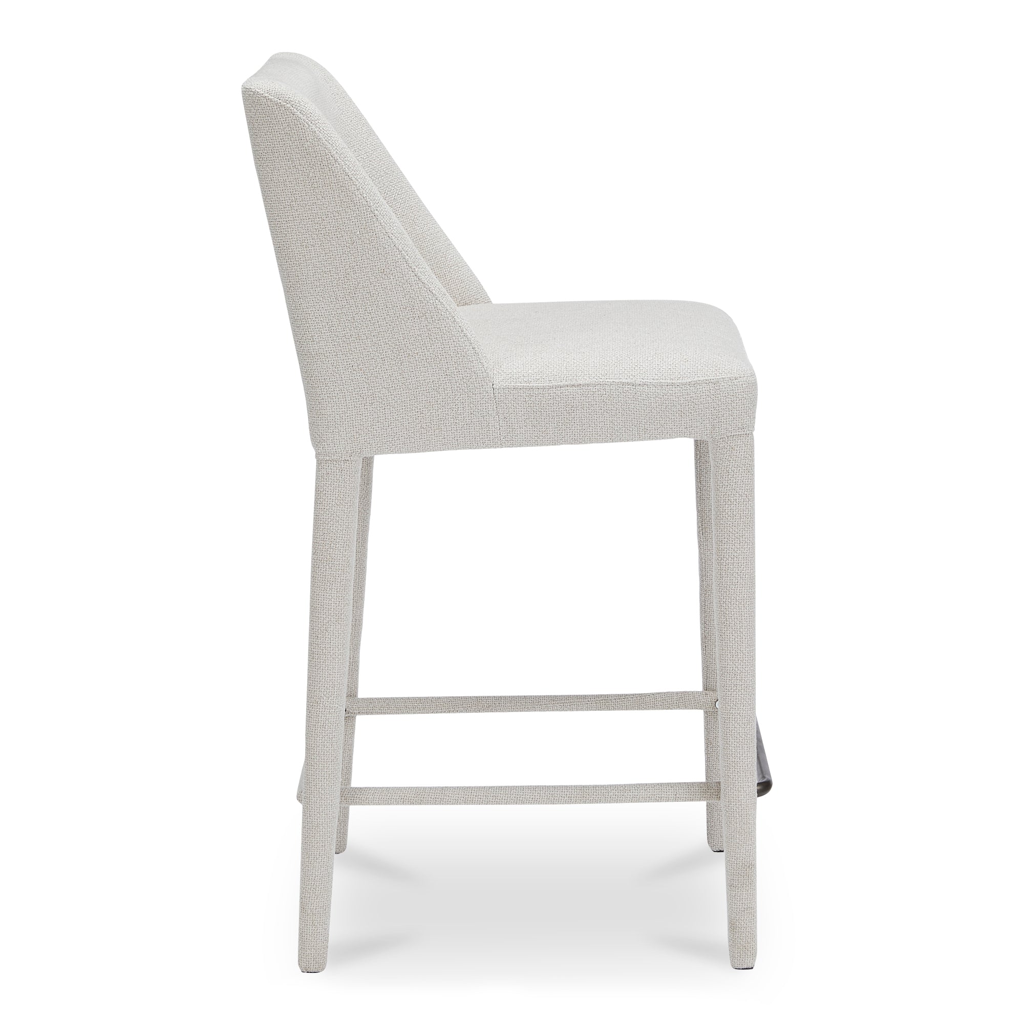 Joyce Counter Stool Bar & Counter Stools Moe's , Black Friday Sale Moe's Furniture Sale, Old Bones Co, Mid Century Furniture Sale, Four Hands Furniture, Black Friday Sale Joyce Counter Stool,Gus Sale, Perigold Joyce Counter Stool Bar & Counter Stools Black Friday Sale , Perigold Sale Joyce Counter Stool,Joyce Counter Stool Lulu and Georgia, Burke Decor Sale Joyce Counter Stool, www.oldbonesco.com