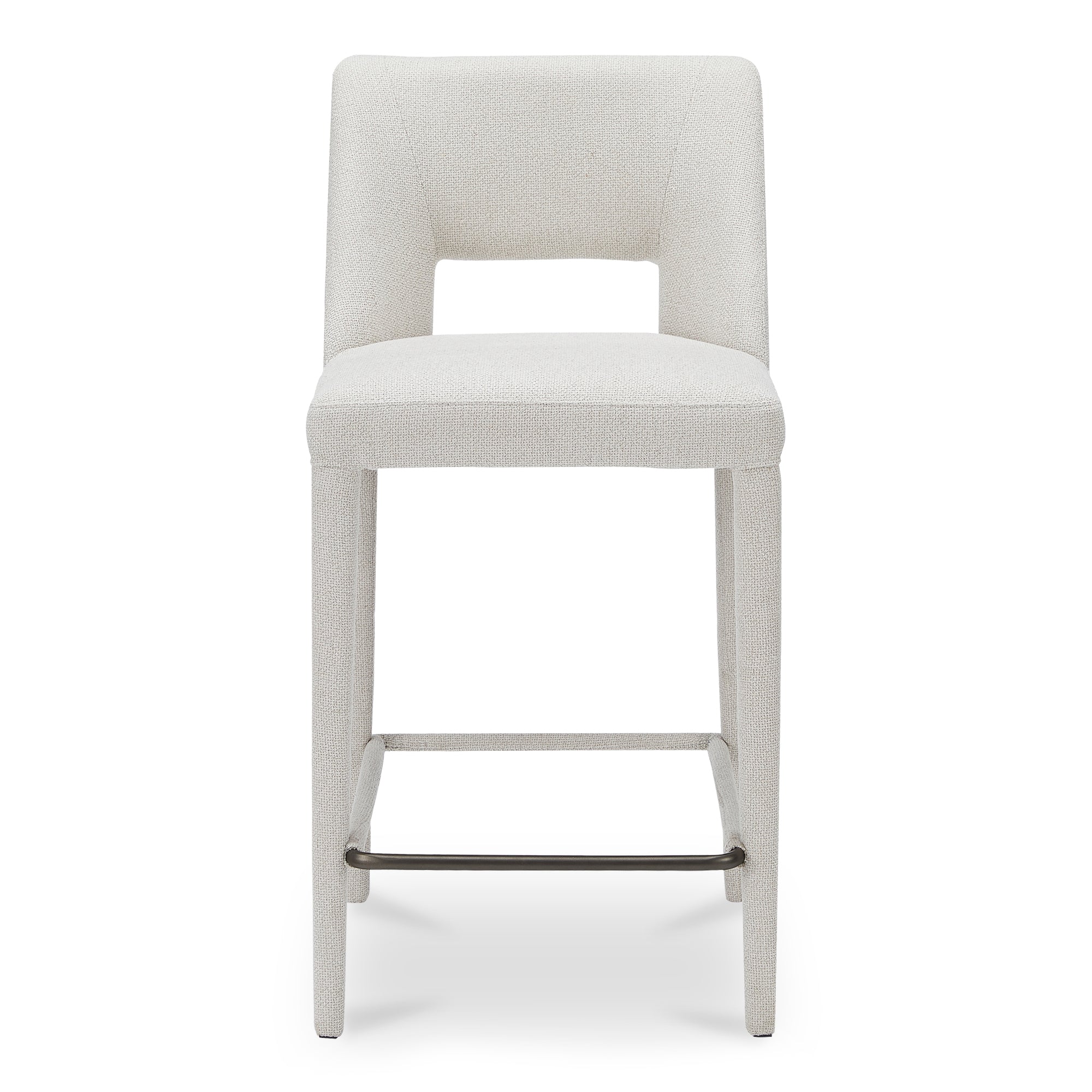 Joyce Counter Stool Bar & Counter Stools Moe's , Black Friday Sale Moe's Furniture Sale, Old Bones Co, Mid Century Furniture Sale, Four Hands Furniture, Black Friday Sale Joyce Counter Stool,Gus Sale, Perigold Joyce Counter Stool Bar & Counter Stools Black Friday Sale , Perigold Sale Joyce Counter Stool,Joyce Counter Stool Lulu and Georgia, Burke Decor Sale Joyce Counter Stool, www.oldbonesco.com