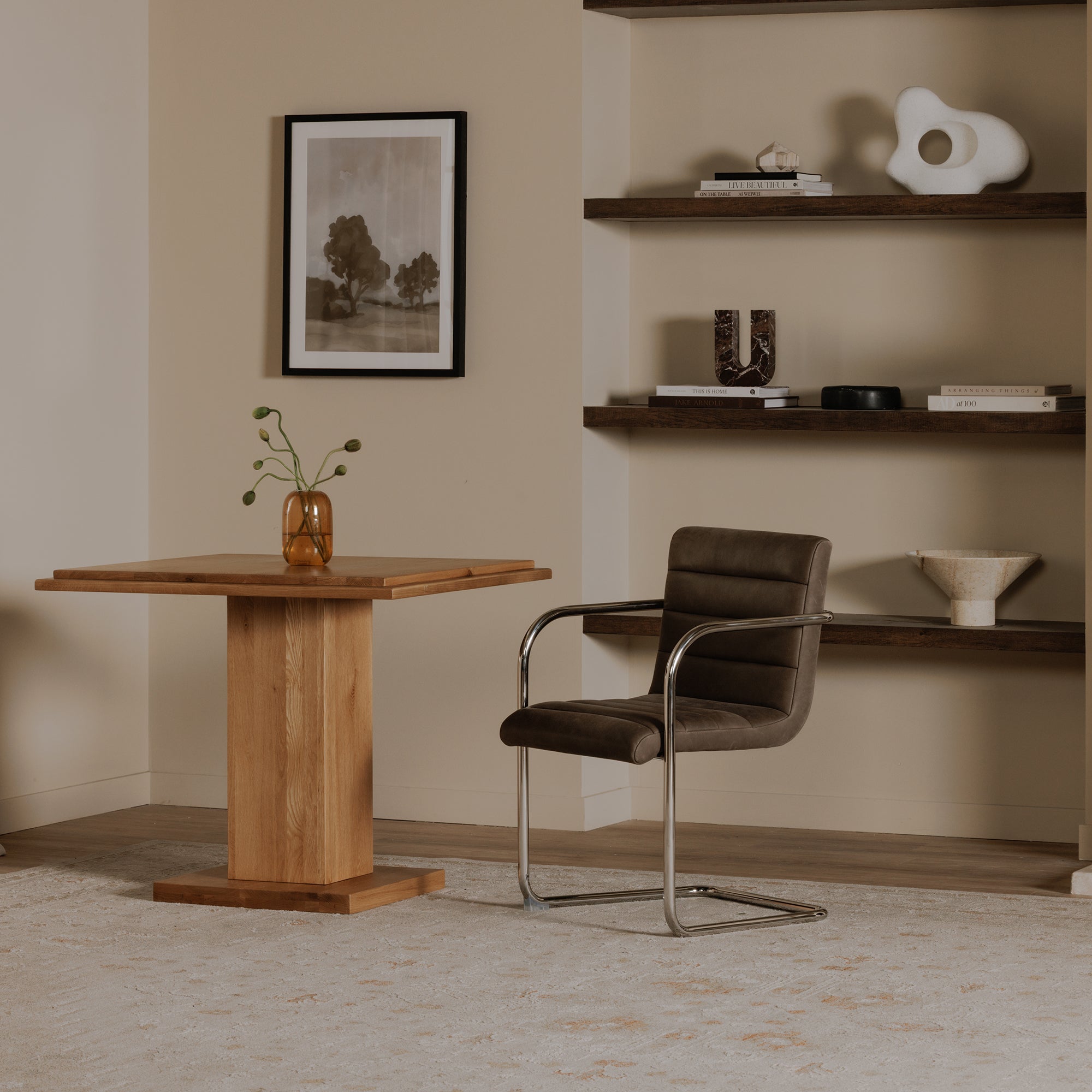 Pedro Dining Chair - Set of 2 Dining Chairs Moe's , Black Friday Sale Moe's Furniture Sale, Old Bones Co, Mid Century Furniture Sale, Four Hands Furniture, Black Friday Sale Pedro Dining Chair - Set of 2,Gus Sale, Perigold Pedro Dining Chair - Set of 2 Dining Chairs Black Friday Sale , Perigold Sale Pedro Dining Chair - Set of 2,Pedro Dining Chair - Set of 2 Lulu and Georgia, Burke Decor Sale Pedro Dining Chair - Set of 2, www.oldbonesco.com