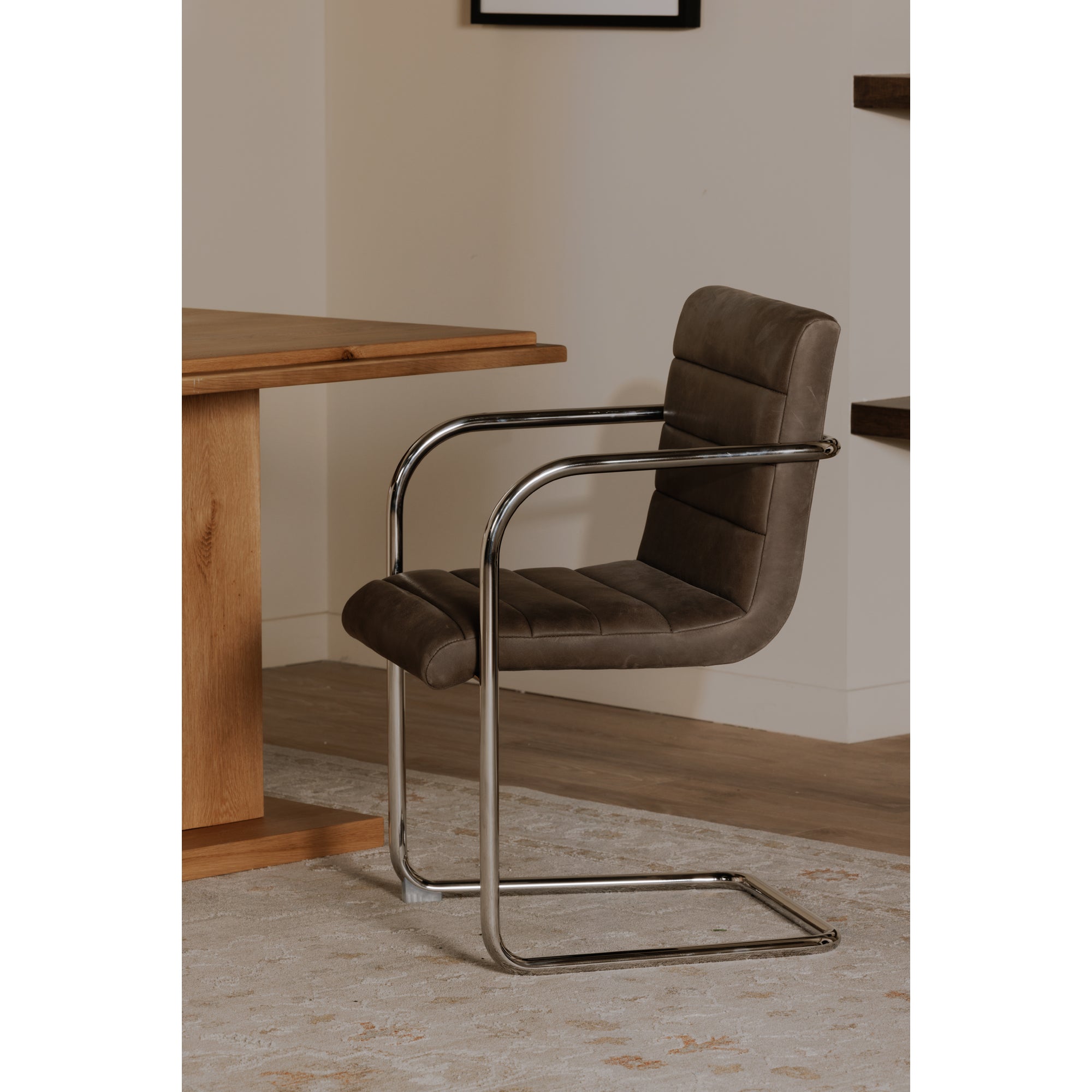 Pedro Dining Chair - Set of 2 Dining Chairs Moe's , Black Friday Sale Moe's Furniture Sale, Old Bones Co, Mid Century Furniture Sale, Four Hands Furniture, Black Friday Sale Pedro Dining Chair - Set of 2,Gus Sale, Perigold Pedro Dining Chair - Set of 2 Dining Chairs Black Friday Sale , Perigold Sale Pedro Dining Chair - Set of 2,Pedro Dining Chair - Set of 2 Lulu and Georgia, Burke Decor Sale Pedro Dining Chair - Set of 2, www.oldbonesco.com