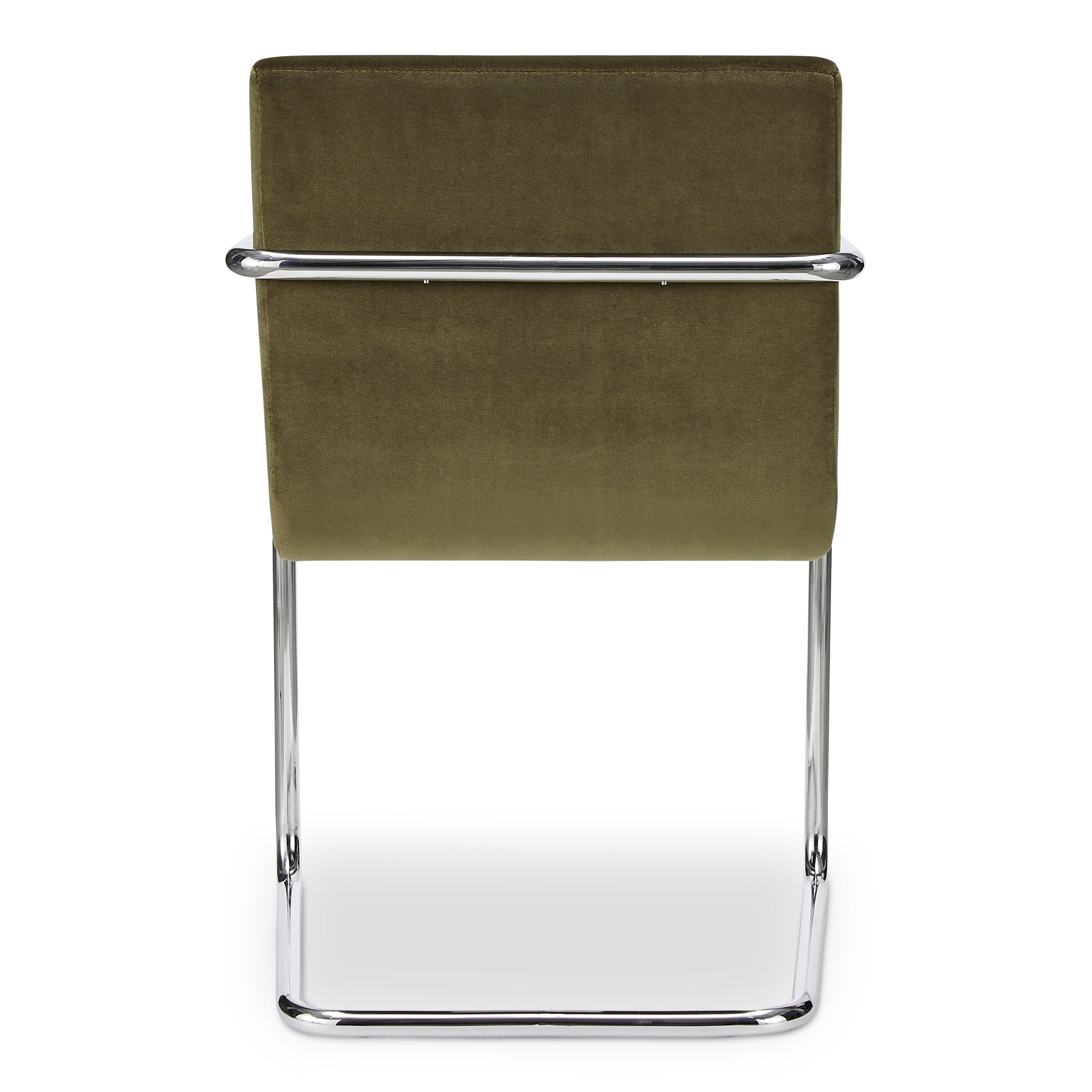 Pedro Dining Chair - Set of 2 Dining Chairs Moe's , Black Friday Sale Moe's Furniture Sale, Old Bones Co, Mid Century Furniture Sale, Four Hands Furniture, Black Friday Sale Pedro Dining Chair - Set of 2,Gus Sale, Perigold Pedro Dining Chair - Set of 2 Dining Chairs Black Friday Sale , Perigold Sale Pedro Dining Chair - Set of 2,Pedro Dining Chair - Set of 2 Lulu and Georgia, Burke Decor Sale Pedro Dining Chair - Set of 2, www.oldbonesco.com