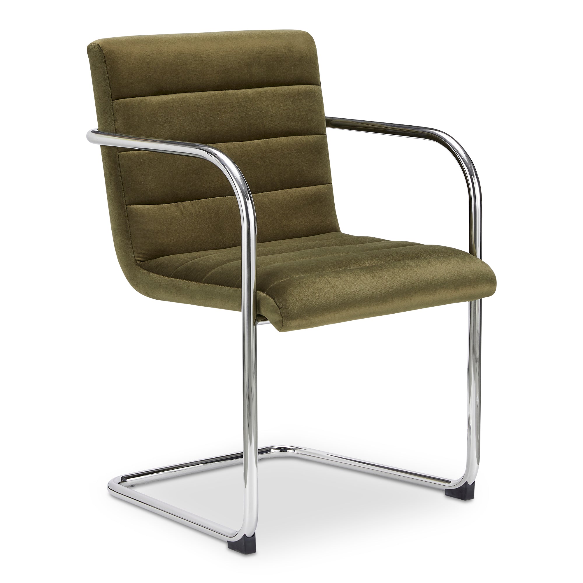 Pedro Dining Chair - Set of 2 Dining Chairs Moe's , Black Friday Sale Moe's Furniture Sale, Old Bones Co, Mid Century Furniture Sale, Four Hands Furniture, Black Friday Sale Pedro Dining Chair - Set of 2,Gus Sale, Perigold Pedro Dining Chair - Set of 2 Dining Chairs Black Friday Sale , Perigold Sale Pedro Dining Chair - Set of 2,Pedro Dining Chair - Set of 2 Lulu and Georgia, Burke Decor Sale Pedro Dining Chair - Set of 2, www.oldbonesco.com