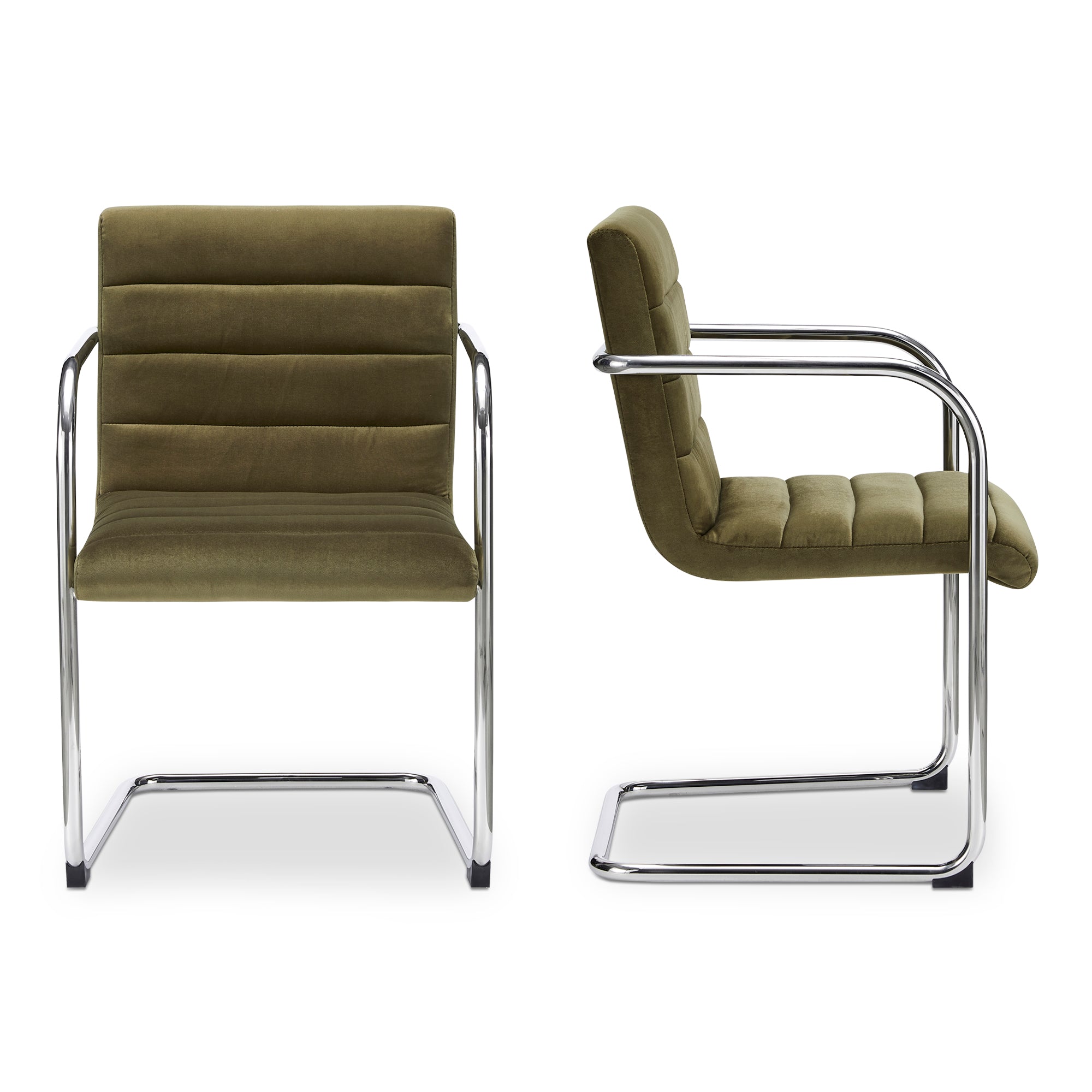 Pedro Dining Chair - Set of 2 Dining Chairs Moe's , Black Friday Sale Moe's Furniture Sale, Old Bones Co, Mid Century Furniture Sale, Four Hands Furniture, Black Friday Sale Pedro Dining Chair - Set of 2,Gus Sale, Perigold Pedro Dining Chair - Set of 2 Dining Chairs Black Friday Sale , Perigold Sale Pedro Dining Chair - Set of 2,Pedro Dining Chair - Set of 2 Lulu and Georgia, Burke Decor Sale Pedro Dining Chair - Set of 2, www.oldbonesco.com