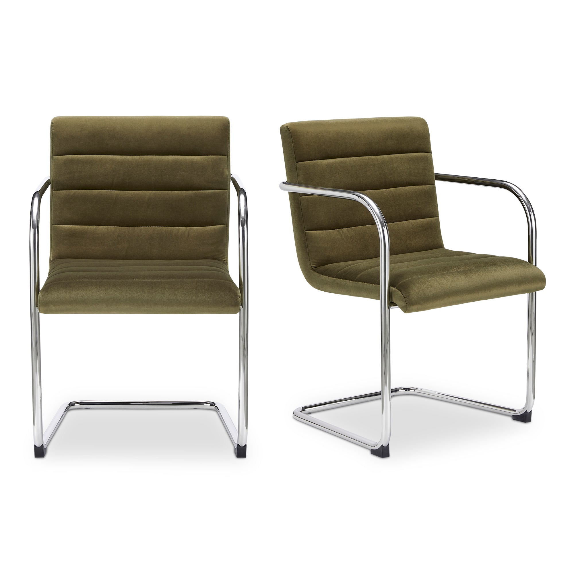 Pedro Dining Chair - Set of 2 Dining Chairs Moe's Green Mohair , Black Friday Sale Moe's Furniture Sale, Old Bones Co, Mid Century Furniture Sale, Four Hands Furniture, Black Friday Sale Pedro Dining Chair - Set of 2,Gus Sale, Perigold Pedro Dining Chair - Set of 2 Dining Chairs Black Friday Sale , Perigold Sale Pedro Dining Chair - Set of 2,Pedro Dining Chair - Set of 2 Lulu and Georgia, Burke Decor Sale Pedro Dining Chair - Set of 2, www.oldbonesco.com