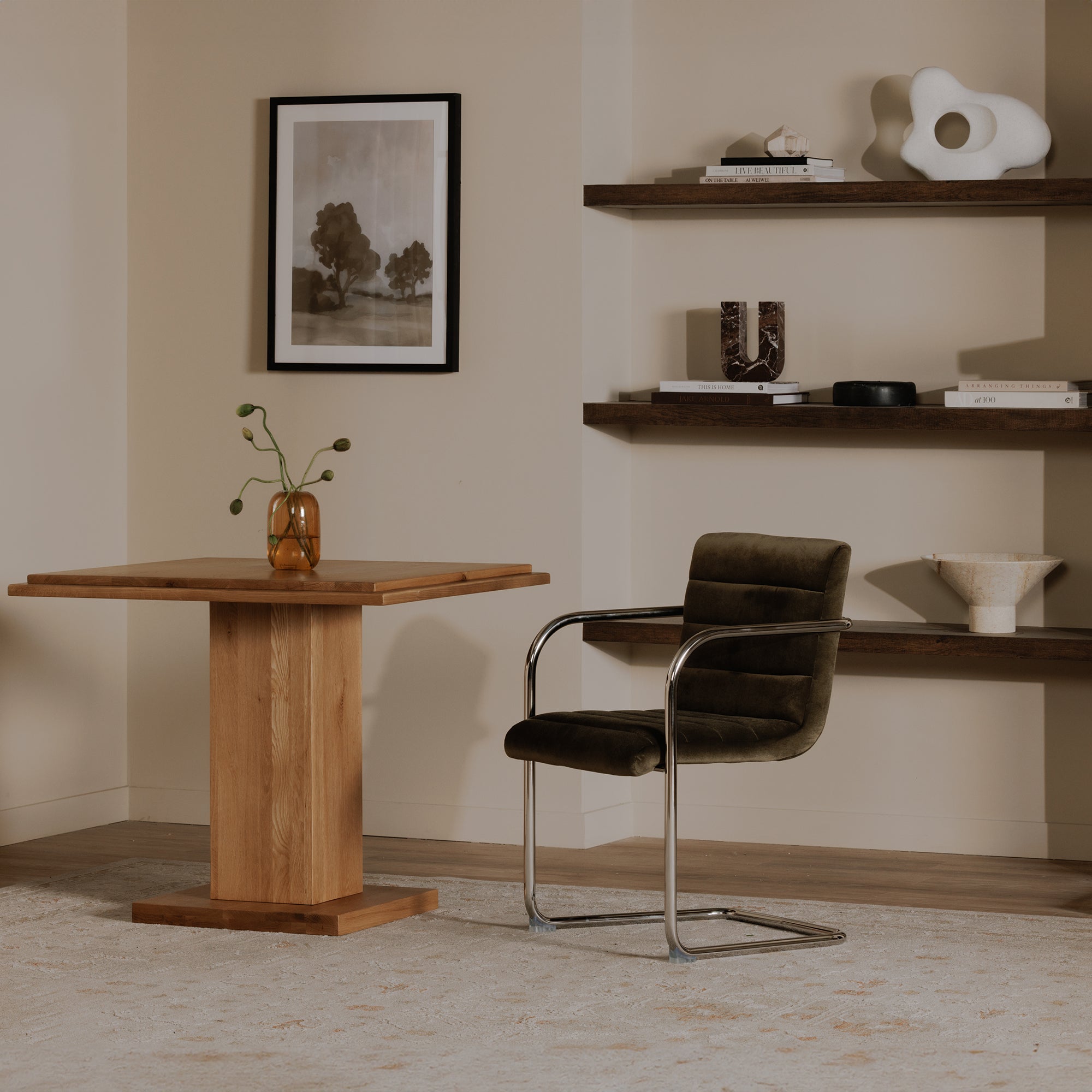 Pedro Dining Chair - Set of 2 Dining Chairs Moe's , Black Friday Sale Moe's Furniture Sale, Old Bones Co, Mid Century Furniture Sale, Four Hands Furniture, Black Friday Sale Pedro Dining Chair - Set of 2,Gus Sale, Perigold Pedro Dining Chair - Set of 2 Dining Chairs Black Friday Sale , Perigold Sale Pedro Dining Chair - Set of 2,Pedro Dining Chair - Set of 2 Lulu and Georgia, Burke Decor Sale Pedro Dining Chair - Set of 2, www.oldbonesco.com