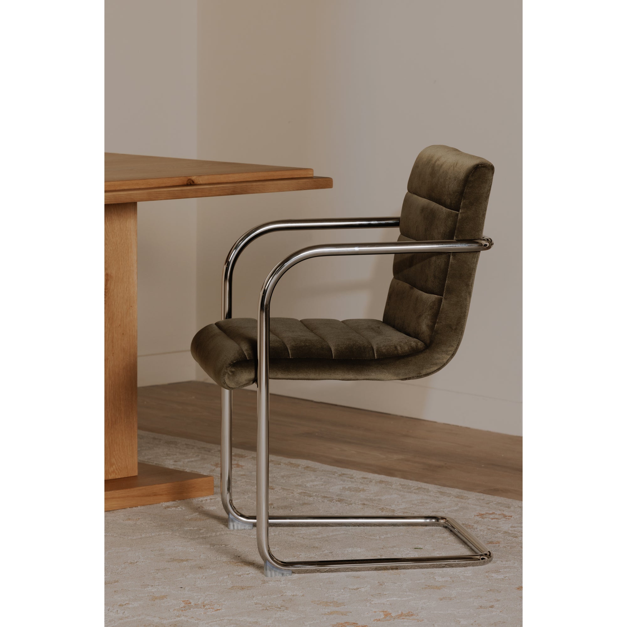 Pedro Dining Chair - Set of 2 Dining Chairs Moe's , Black Friday Sale Moe's Furniture Sale, Old Bones Co, Mid Century Furniture Sale, Four Hands Furniture, Black Friday Sale Pedro Dining Chair - Set of 2,Gus Sale, Perigold Pedro Dining Chair - Set of 2 Dining Chairs Black Friday Sale , Perigold Sale Pedro Dining Chair - Set of 2,Pedro Dining Chair - Set of 2 Lulu and Georgia, Burke Decor Sale Pedro Dining Chair - Set of 2, www.oldbonesco.com