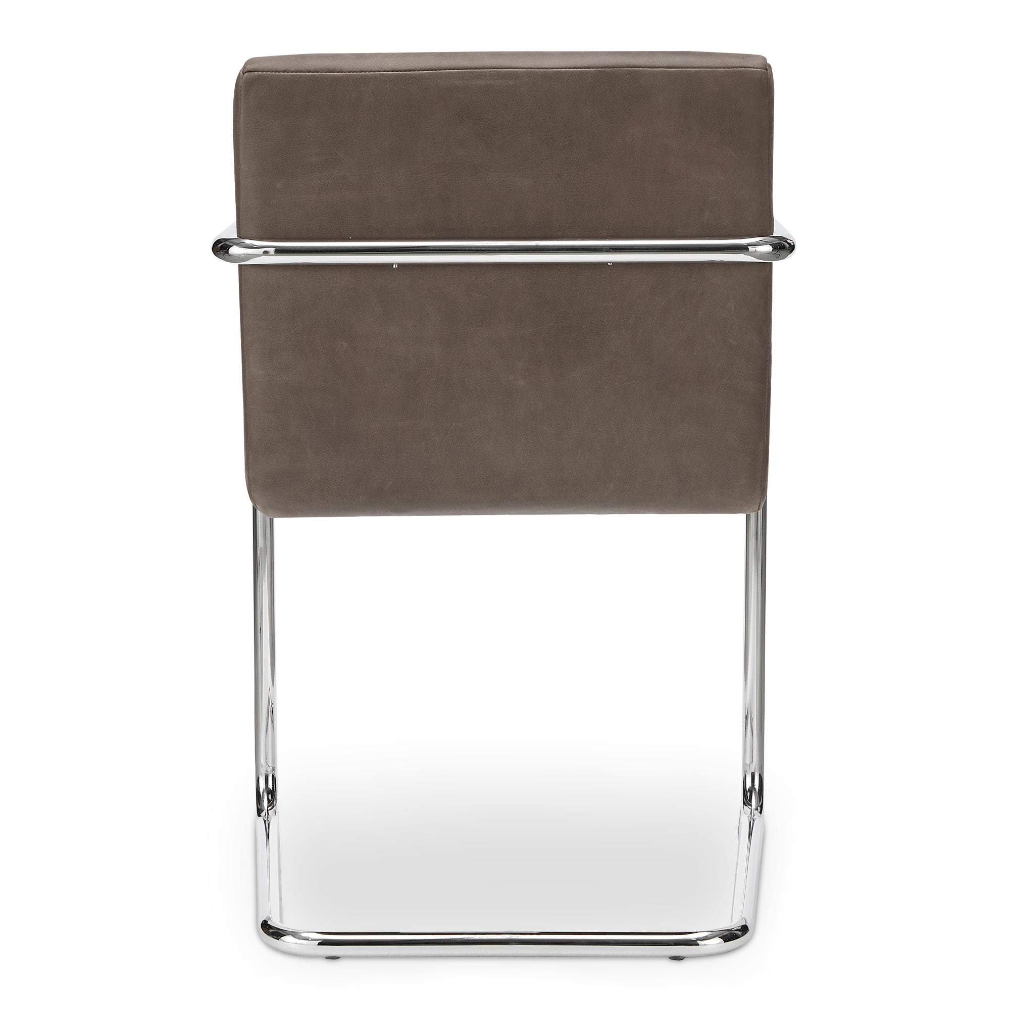 Pedro Dining Chair - Set of 2 Dining Chairs Moe's , Black Friday Sale Moe's Furniture Sale, Old Bones Co, Mid Century Furniture Sale, Four Hands Furniture, Black Friday Sale Pedro Dining Chair - Set of 2,Gus Sale, Perigold Pedro Dining Chair - Set of 2 Dining Chairs Black Friday Sale , Perigold Sale Pedro Dining Chair - Set of 2,Pedro Dining Chair - Set of 2 Lulu and Georgia, Burke Decor Sale Pedro Dining Chair - Set of 2, www.oldbonesco.com